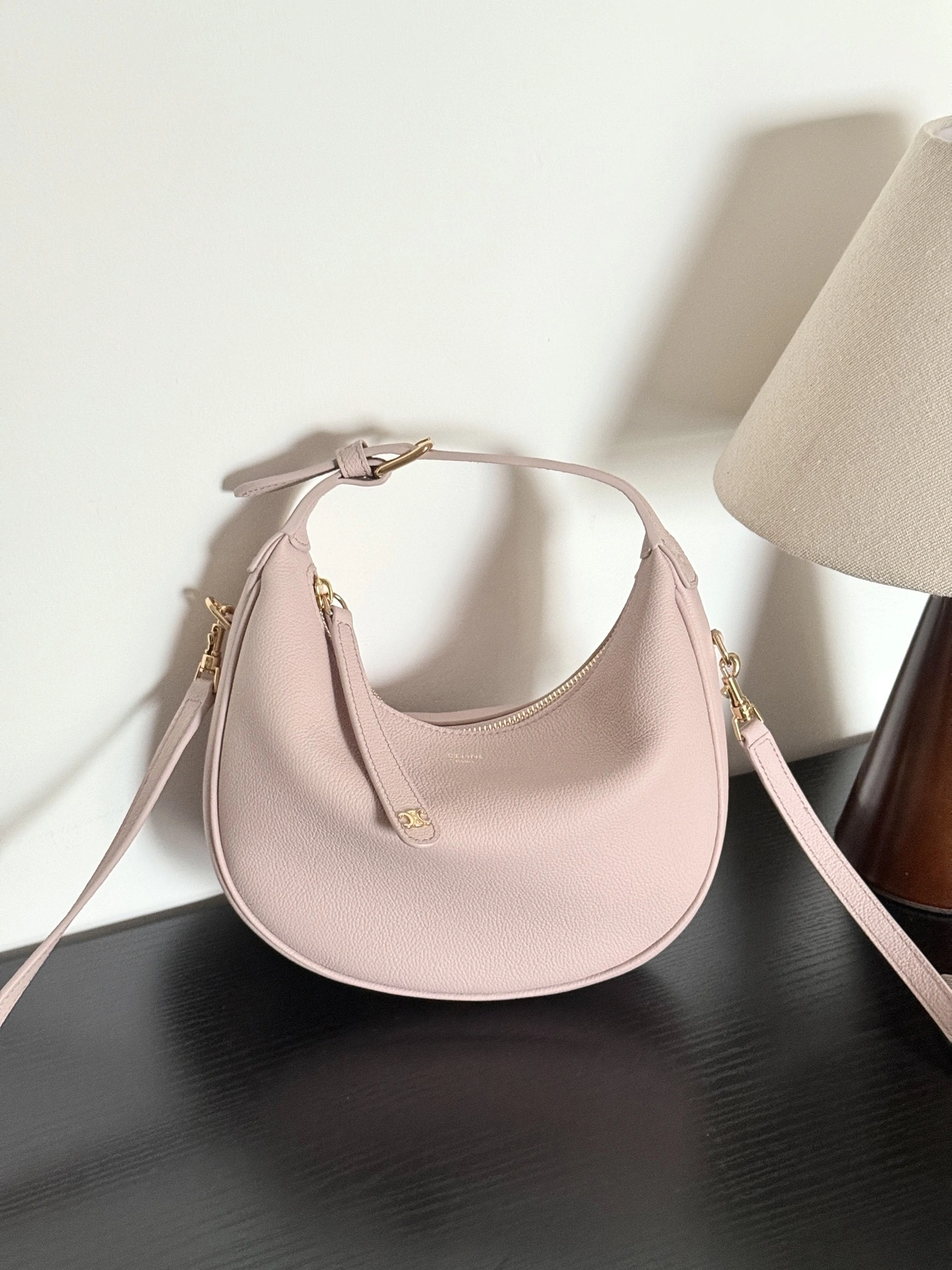MOMO-- 358i95 120723ENY-25BD high quality version Calfskin item:E-B805J2418