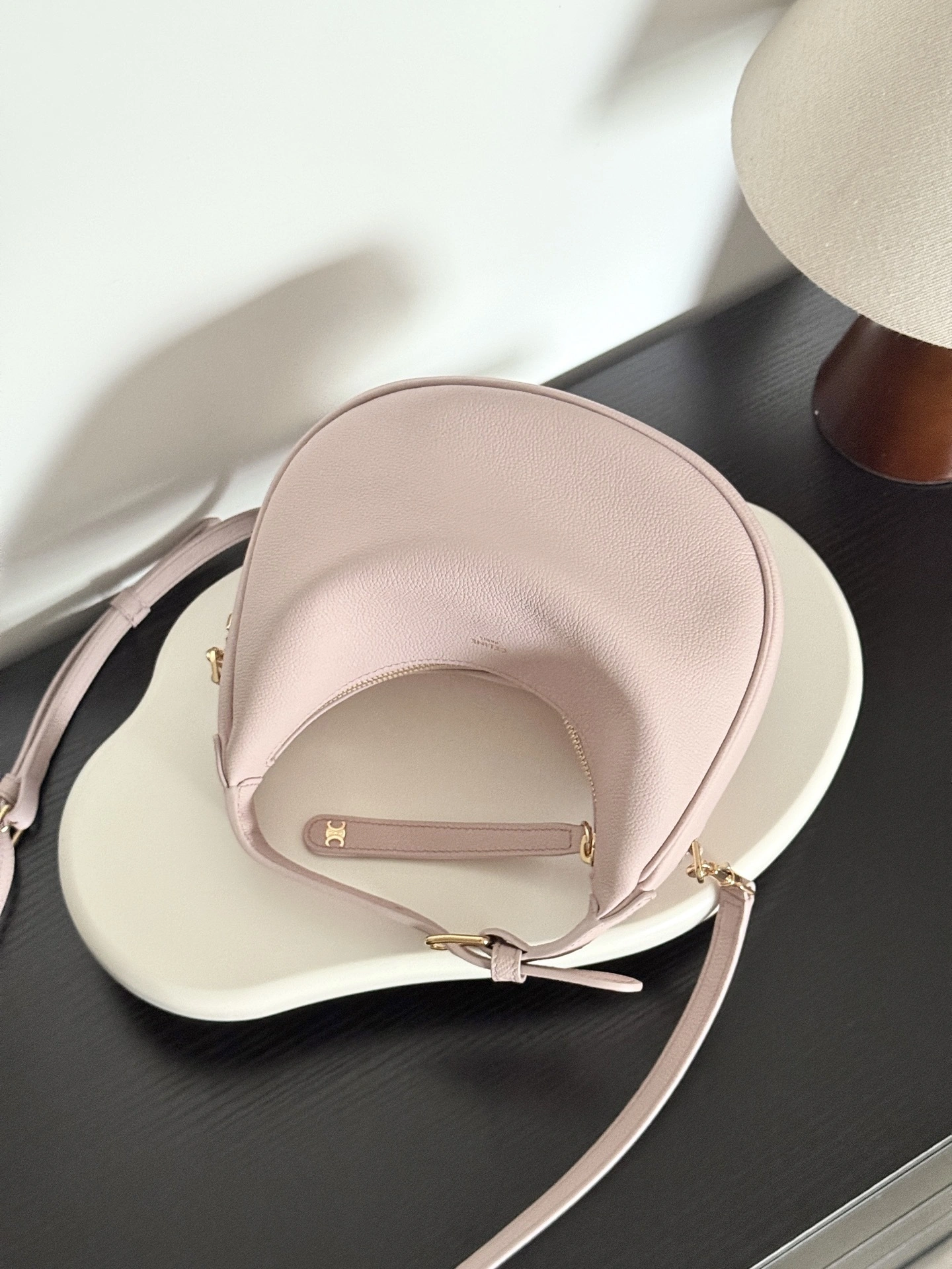 MOMO-- 358i95 120723ENY-25BD high quality version Calfskin item:E-B805J2418