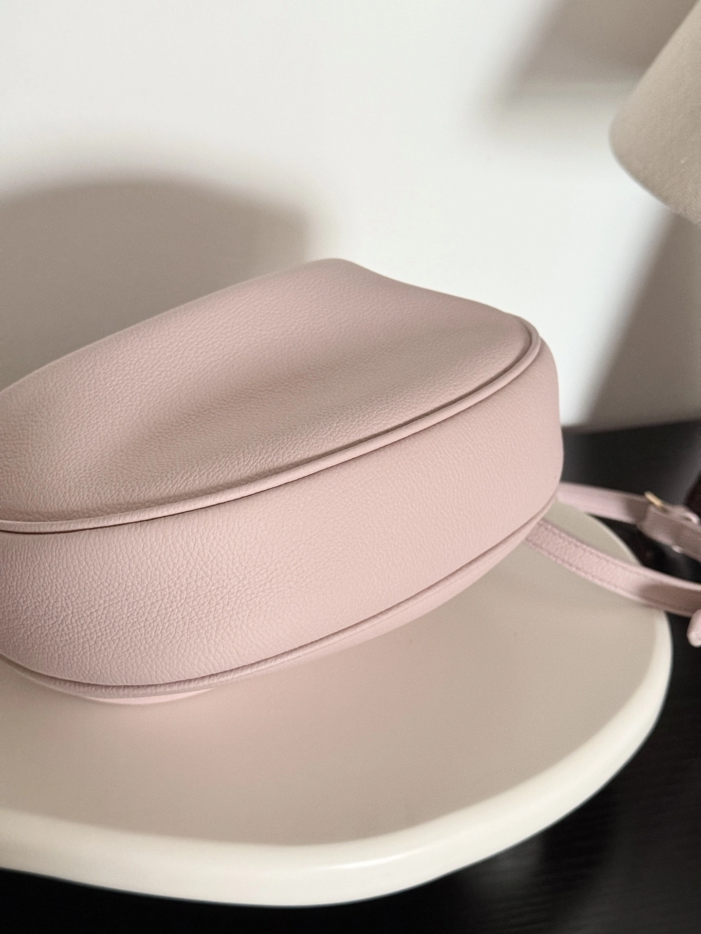 MOMO-- 358i95 120723ENY-25BD high quality version Calfskin item:E-B805J2418