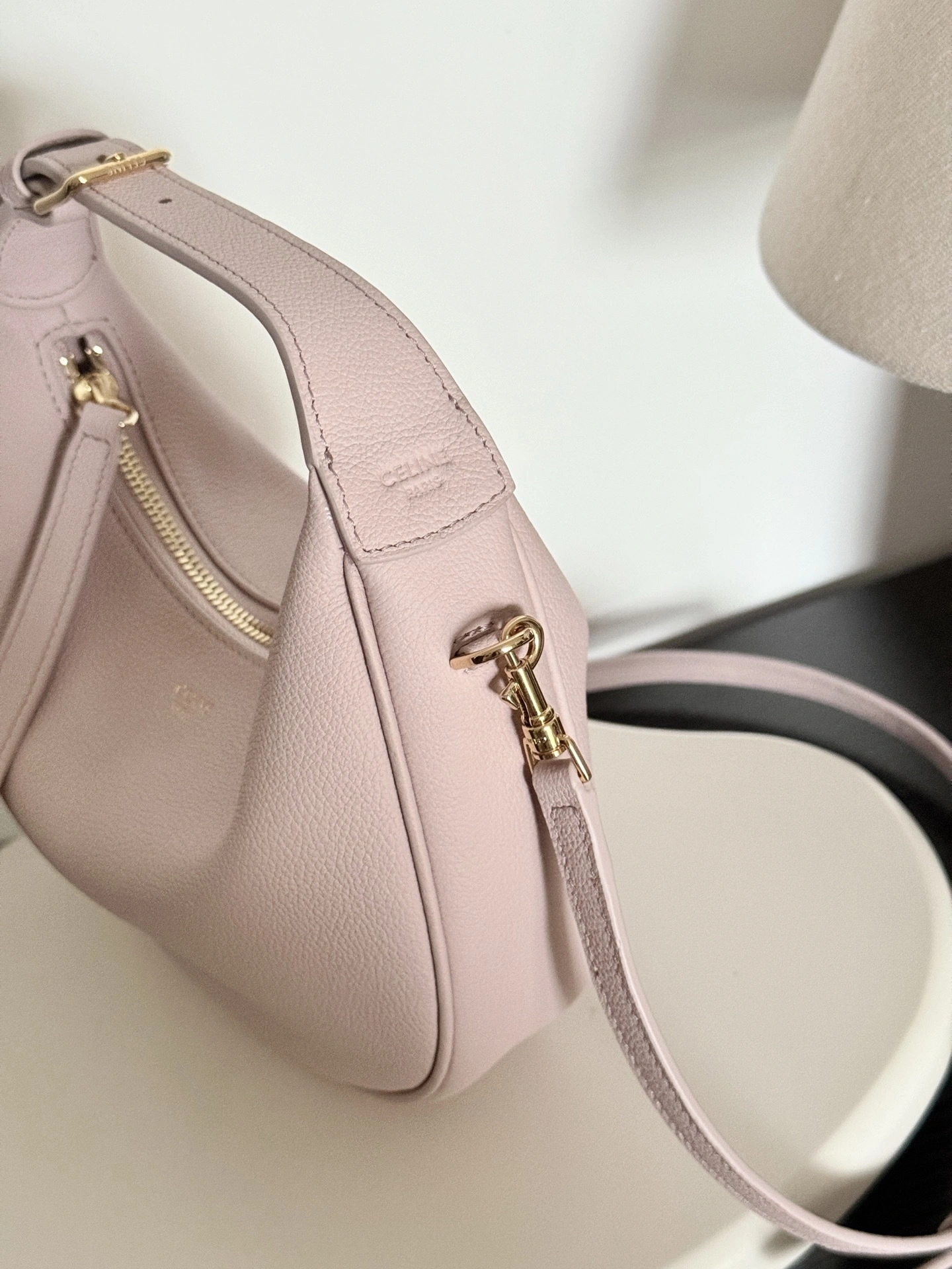 MOMO-- 358i95 120723ENY-25BD high quality version Calfskin item:E-B805J2418