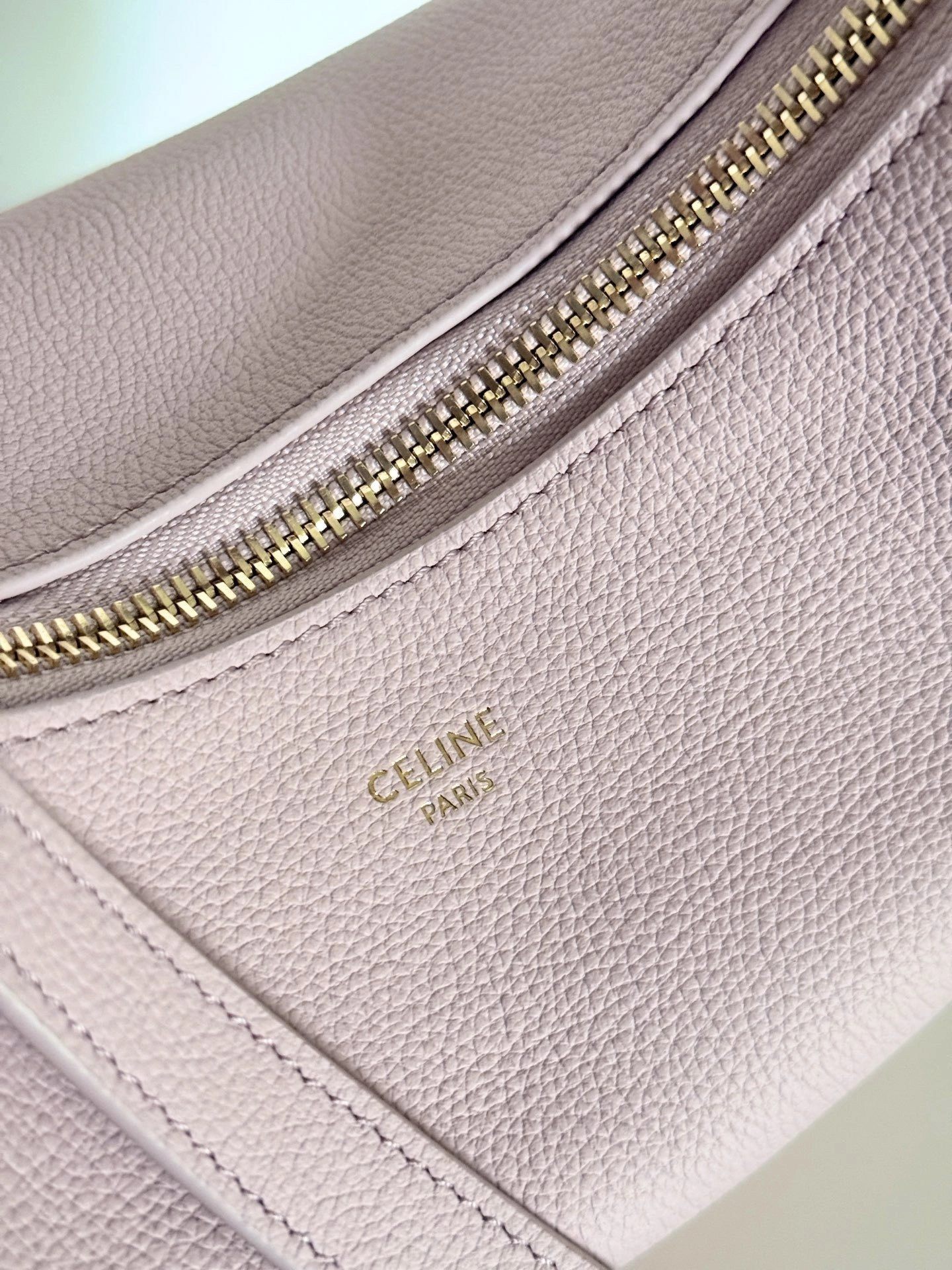 MOMO-- 358i95 120723ENY-25BD high quality version Calfskin item:E-B805J2418