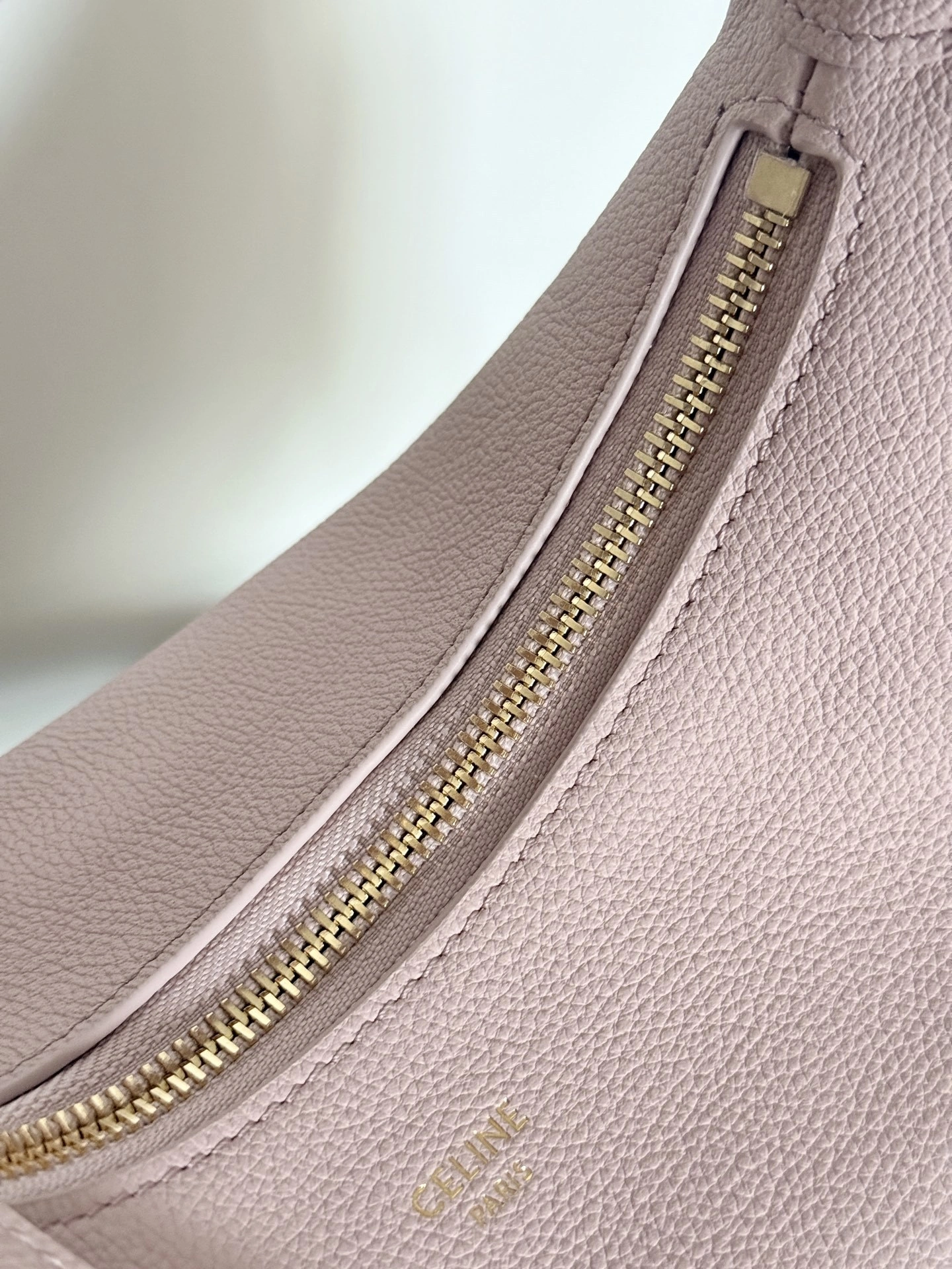 MOMO-- 358i95 120723ENY-25BD high quality version Calfskin item:E-B805J2418