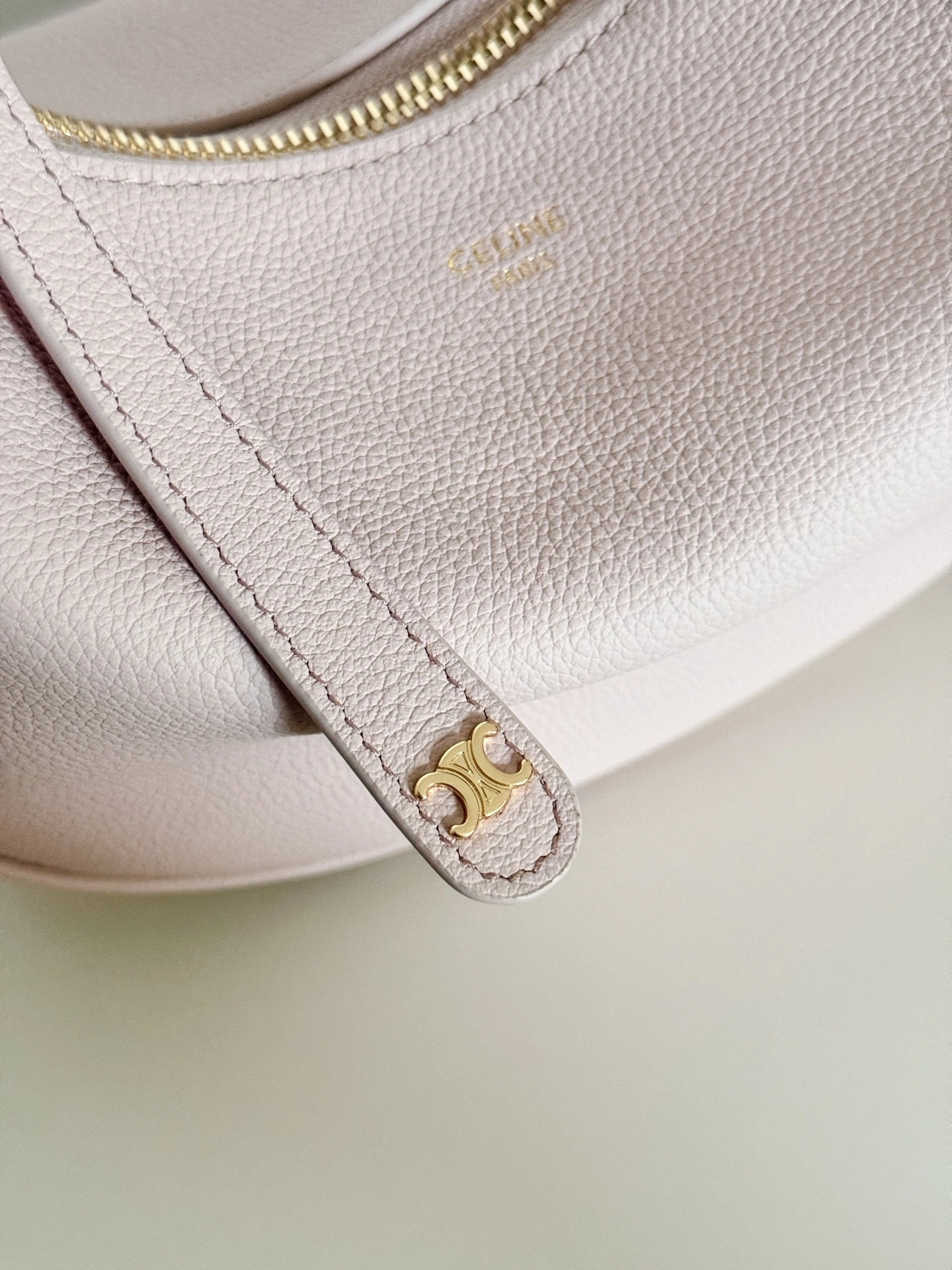 MOMO-- 358i95 120723ENY-25BD high quality version Calfskin item:E-B805J2418