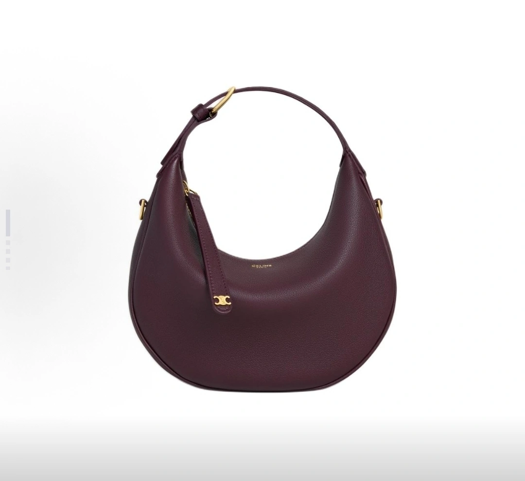 MOMO-- 358i95 120723ENY-28DG high quality version Calfskin item:E-B805J2419