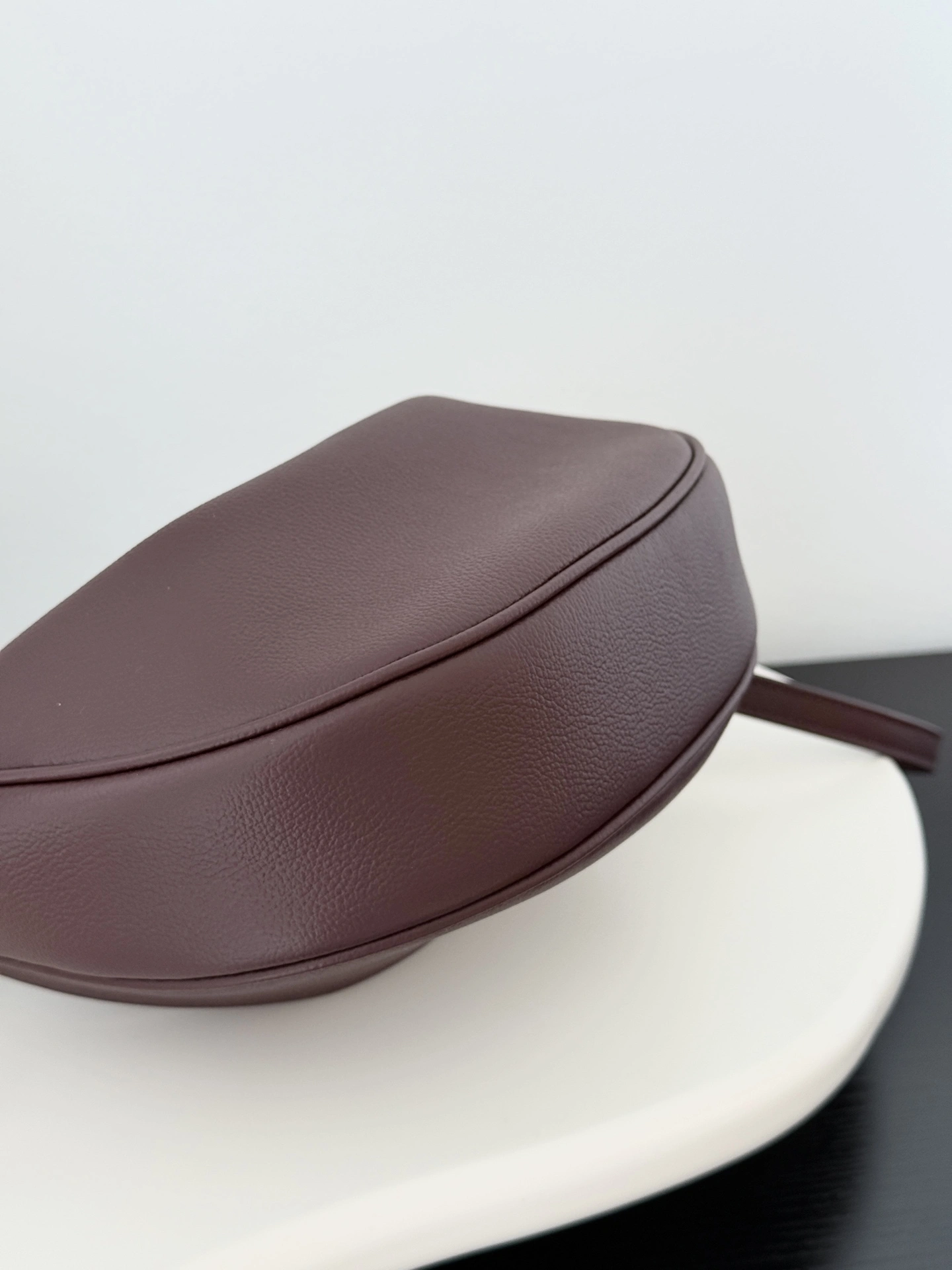 MOMO-- 358i95 120723ENY-28DG high quality version Calfskin item:E-B805J2419