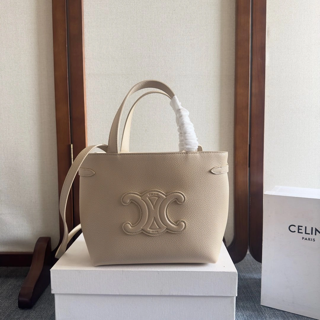 MOMO-- 358i95 121743ENY-18GT high quality version cowhide item:E-B177H2553