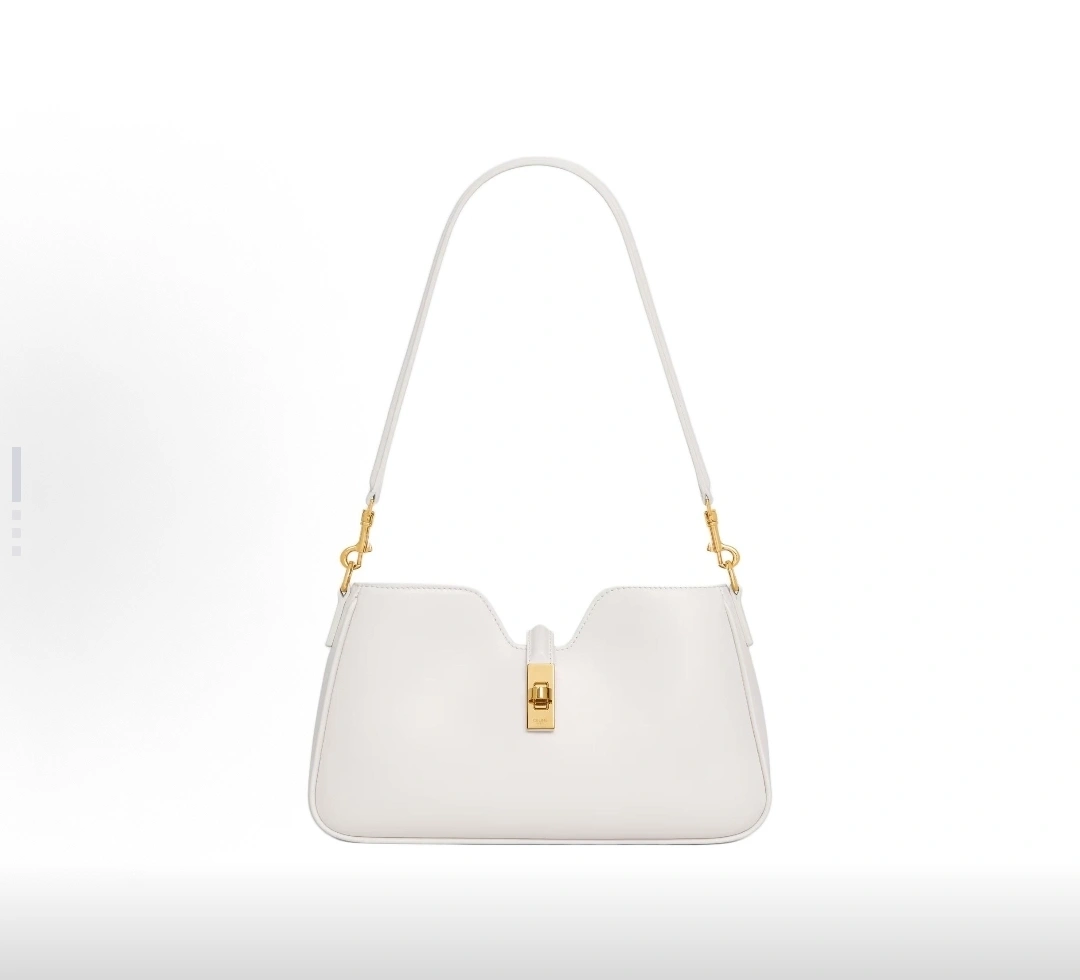MOMO-- 358i95 122073FX9-01RC high quality version Camille item:E-B805J2428
