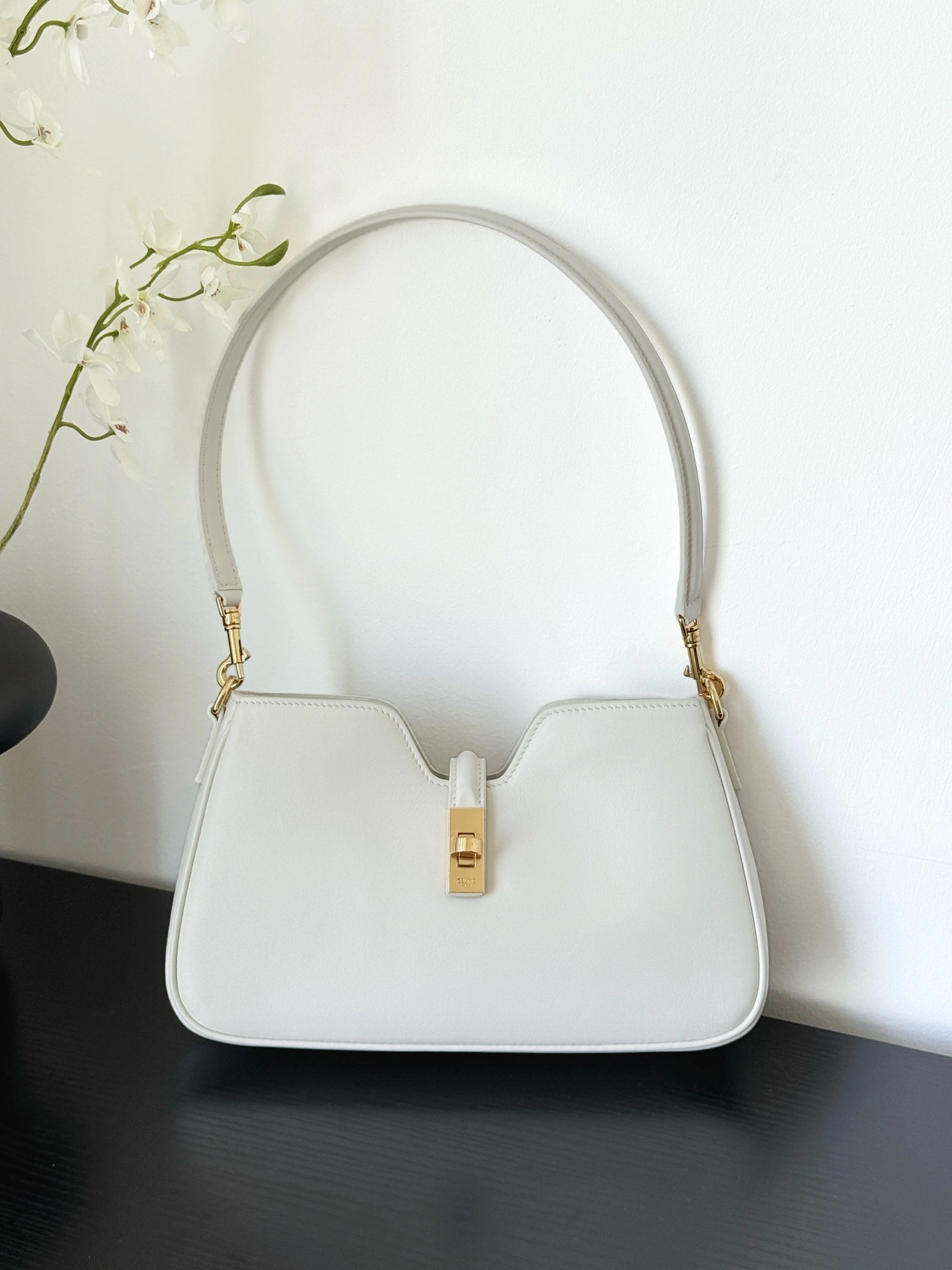 MOMO-- 358i95 122073FX9-01RC high quality version Camille item:E-B805J2428