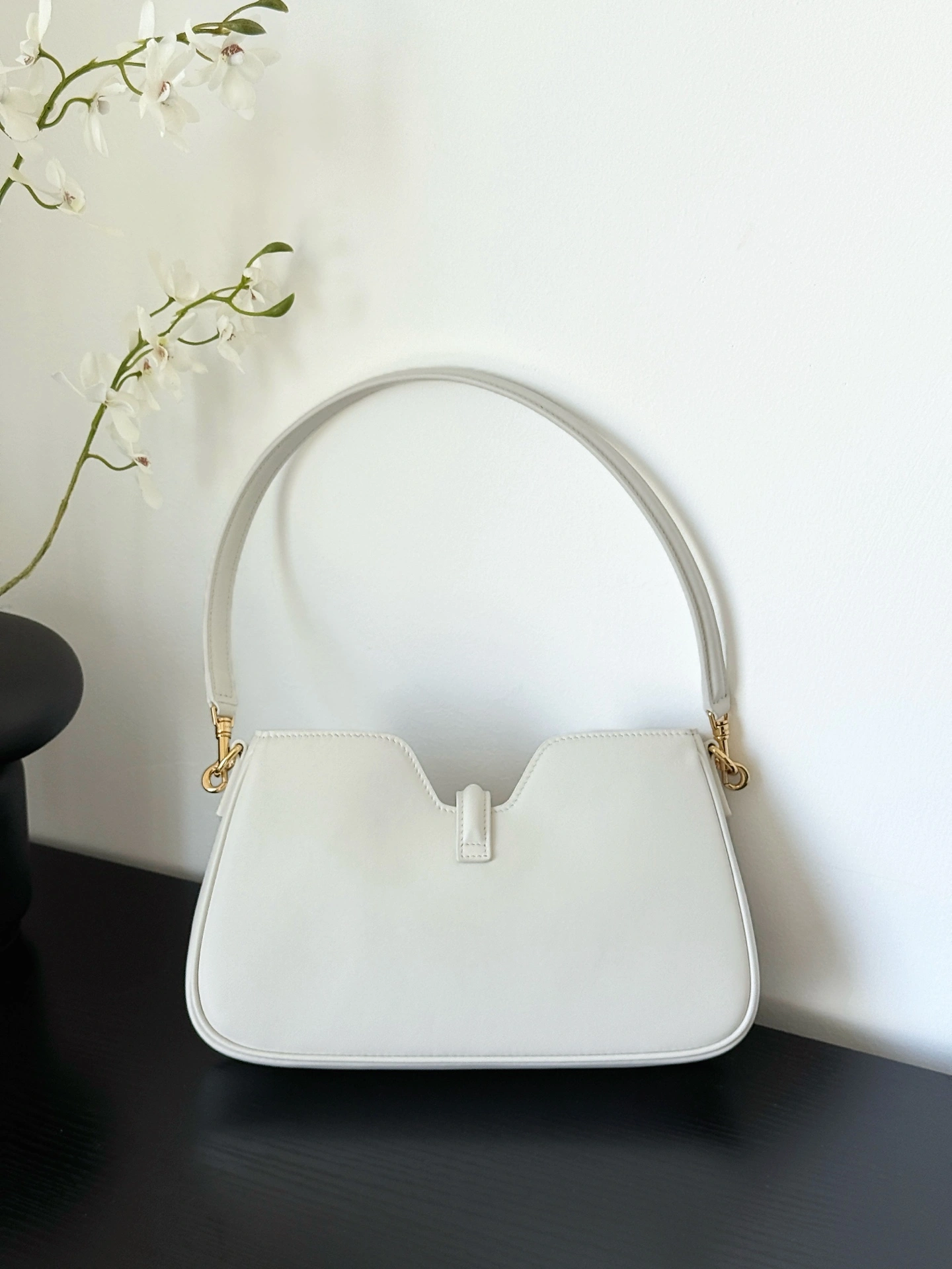 MOMO-- 358i95 122073FX9-01RC high quality version Camille item:E-B805J2428