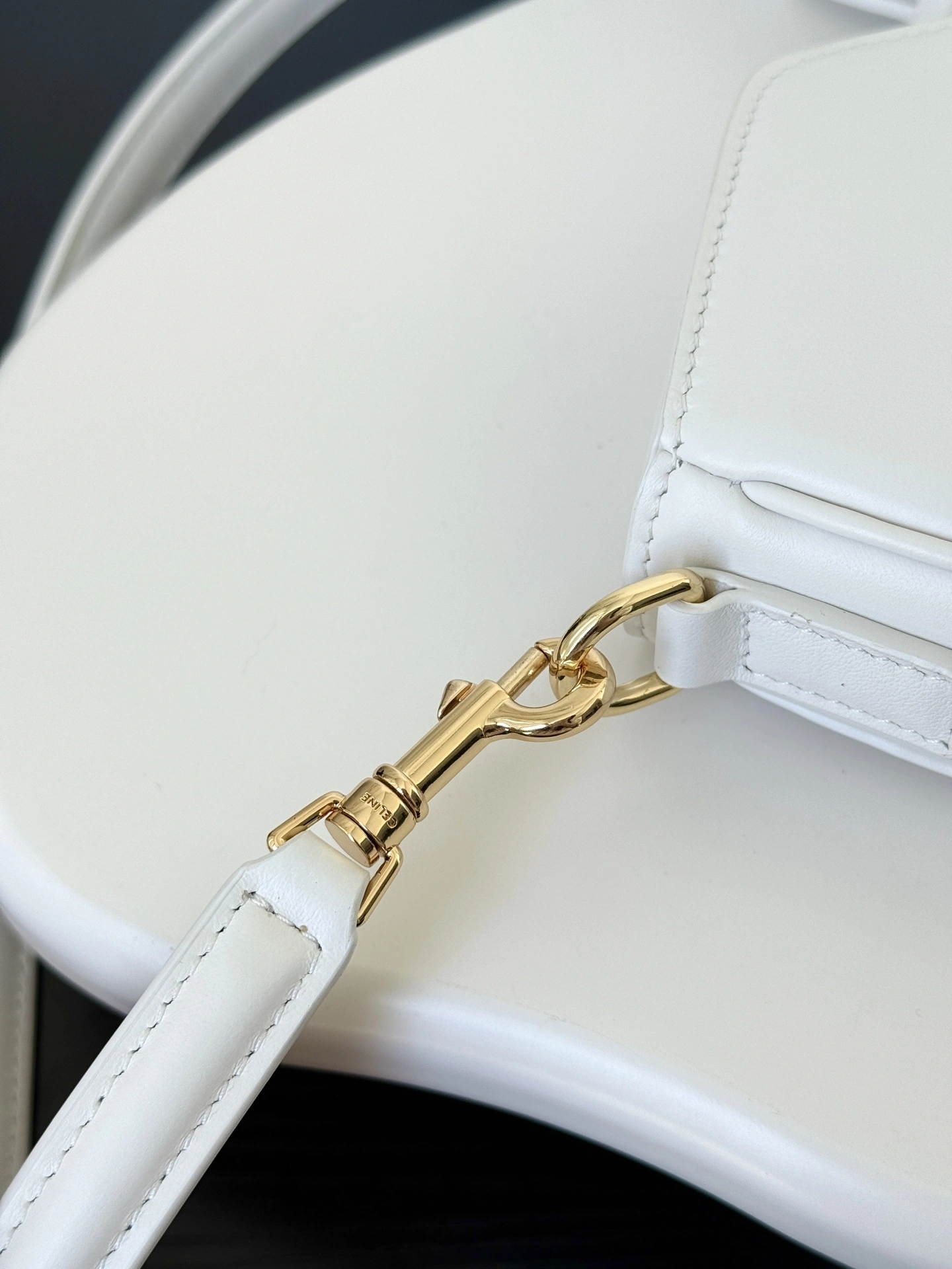 MOMO-- 358i95 122073FX9-01RC high quality version Camille item:E-B805J2428