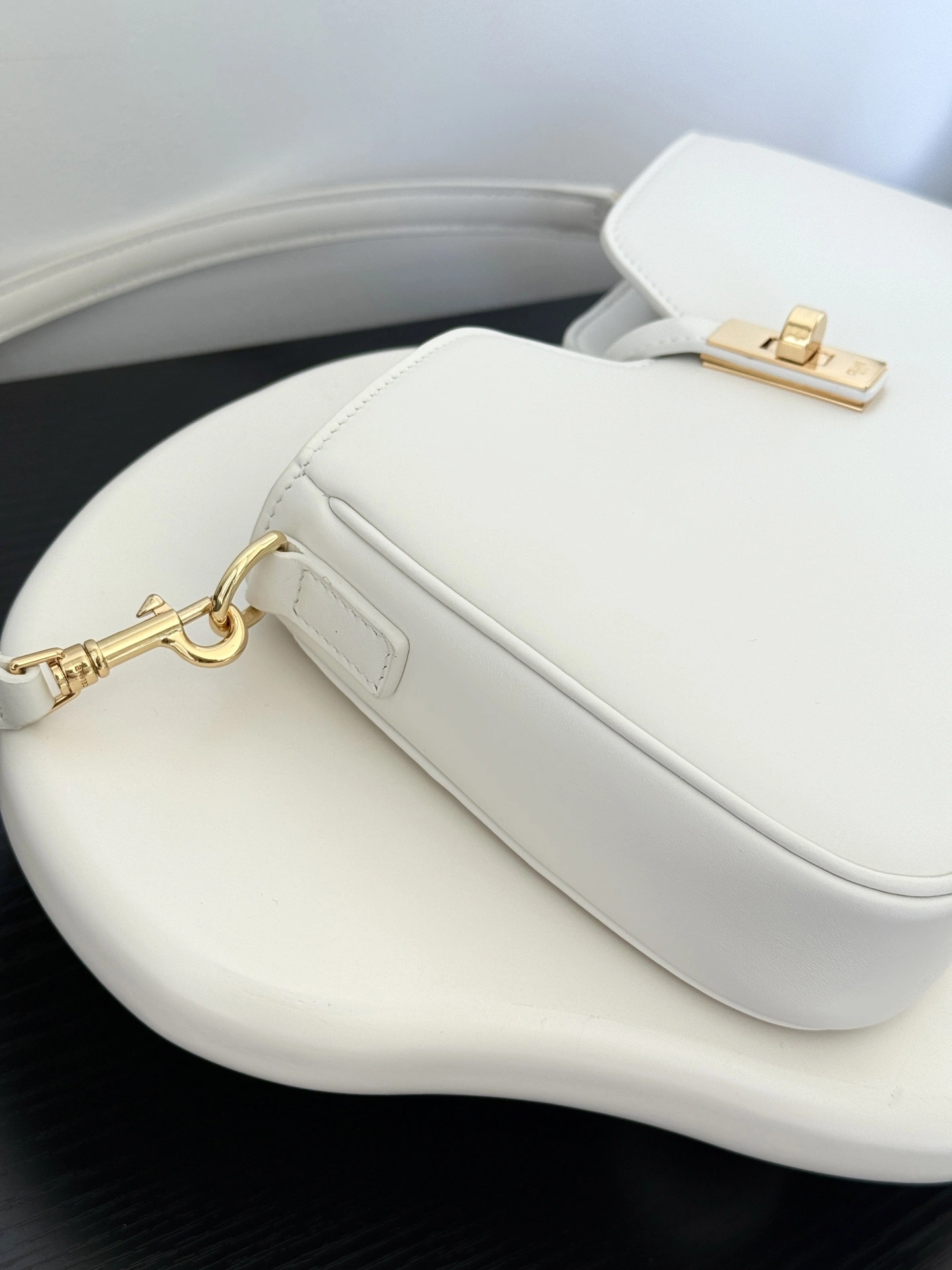 MOMO-- 358i95 122073FX9-01RC high quality version Camille item:E-B805J2428