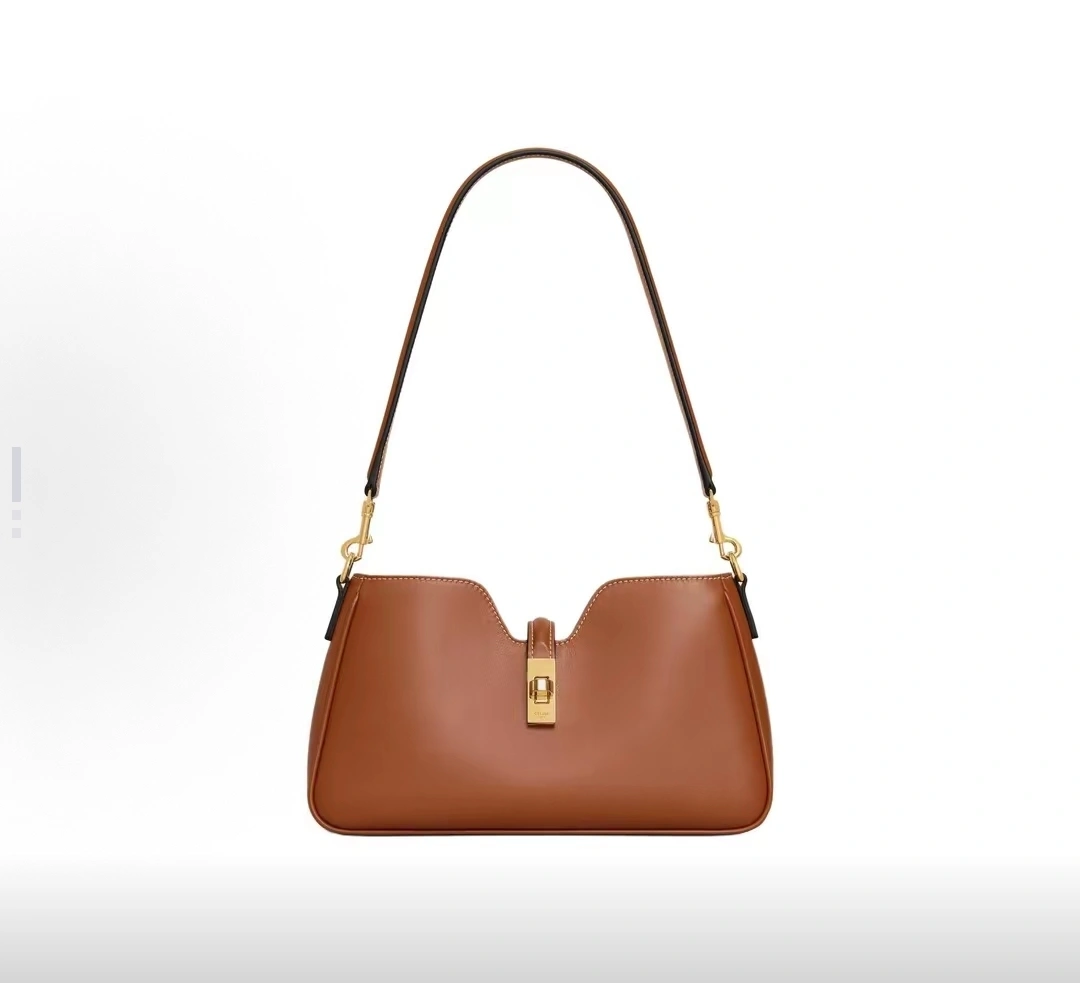 MOMO-- 358i95 122073FX9-04LU high quality version Camille item:E-B805J2430