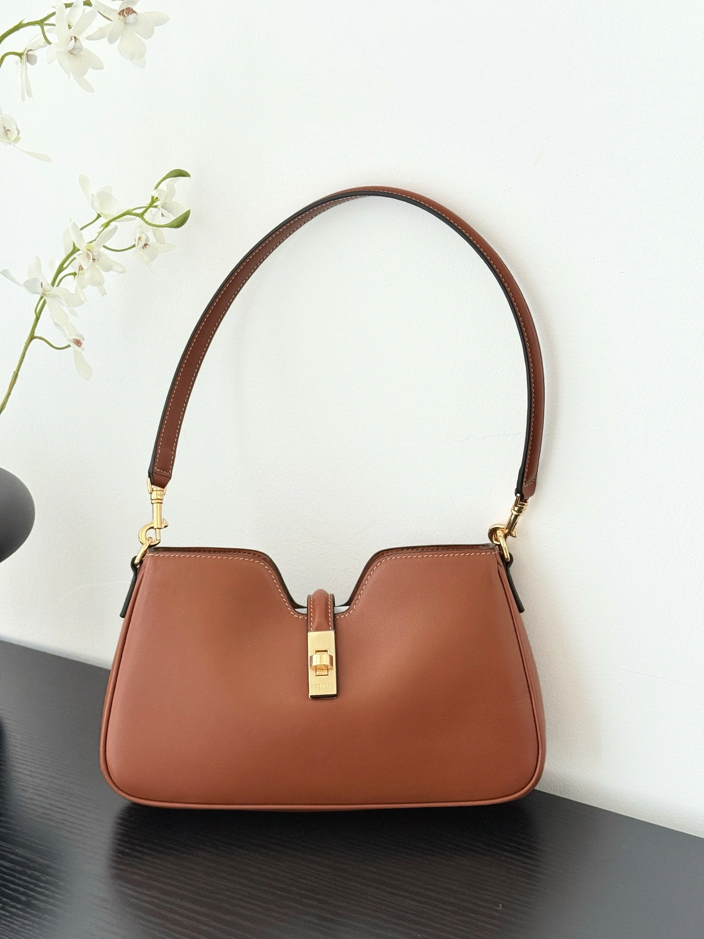 MOMO-- 358i95 122073FX9-04LU high quality version Camille item:E-B805J2430