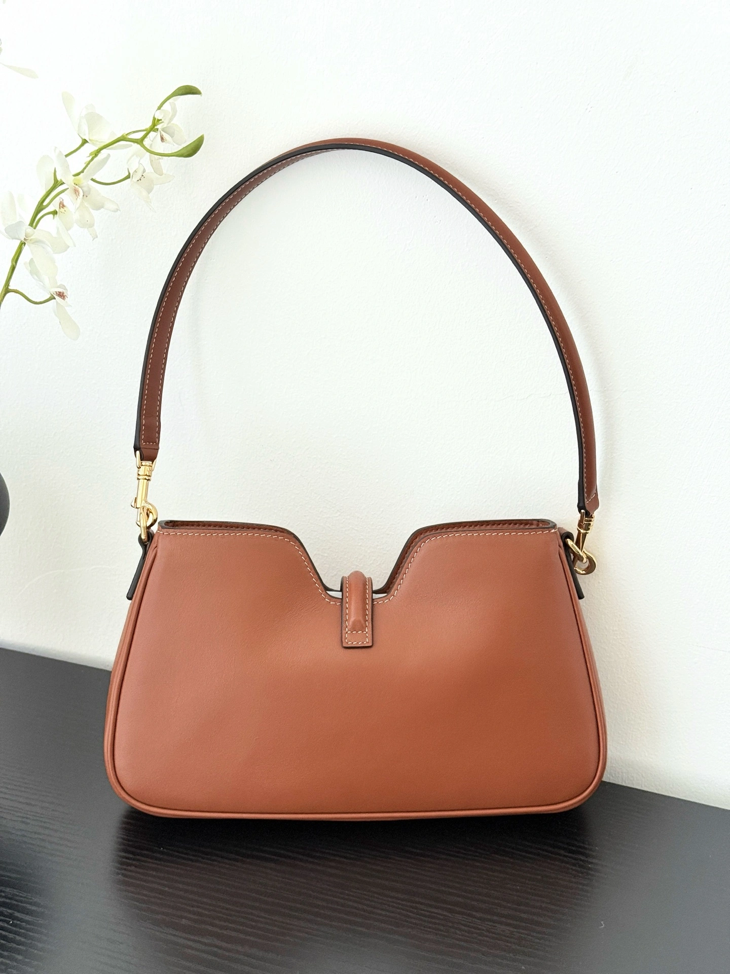 MOMO-- 358i95 122073FX9-04LU high quality version Camille item:E-B805J2430