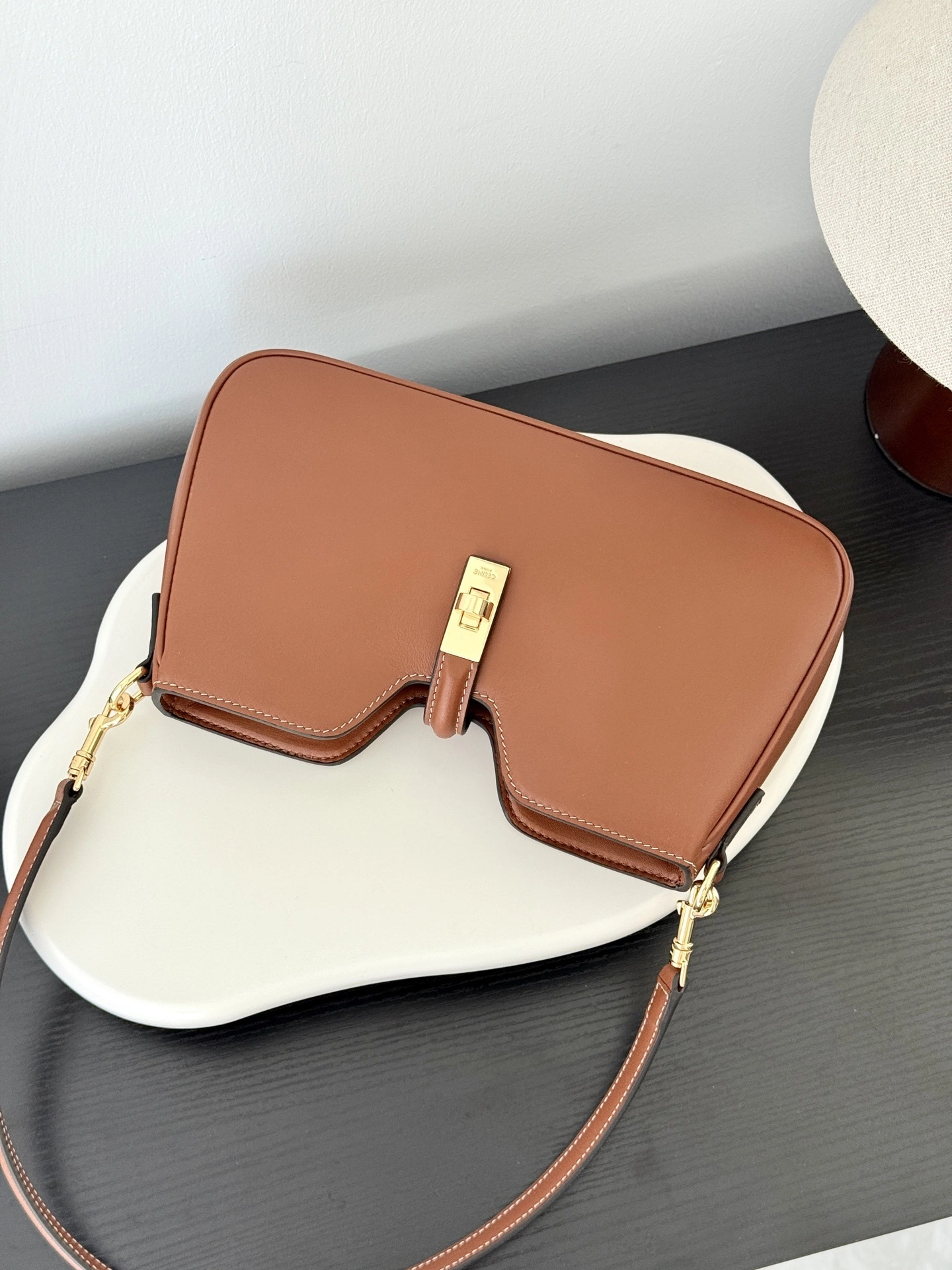MOMO-- 358i95 122073FX9-04LU high quality version Camille item:E-B805J2430