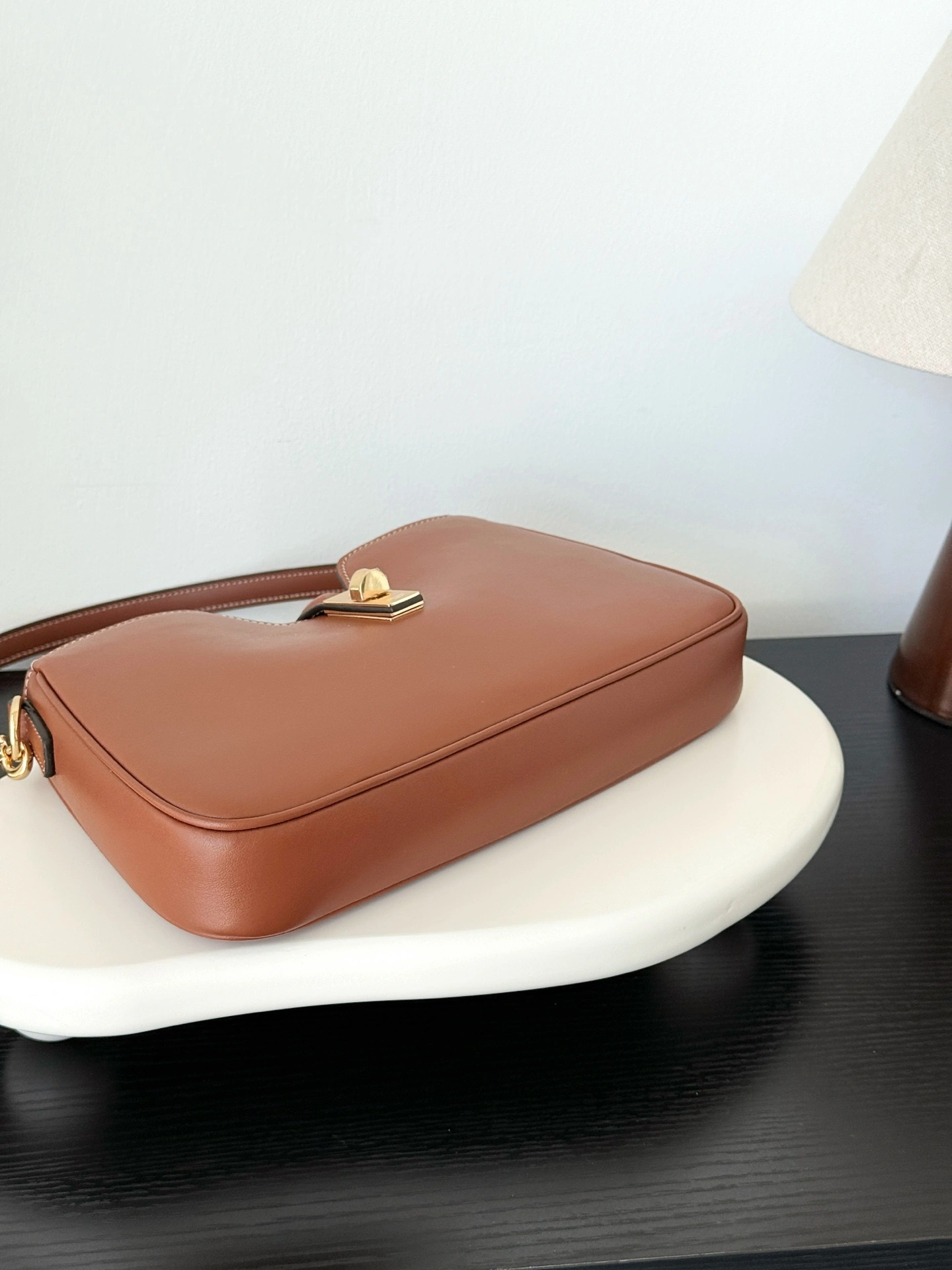 MOMO-- 358i95 122073FX9-04LU high quality version Camille item:E-B805J2430