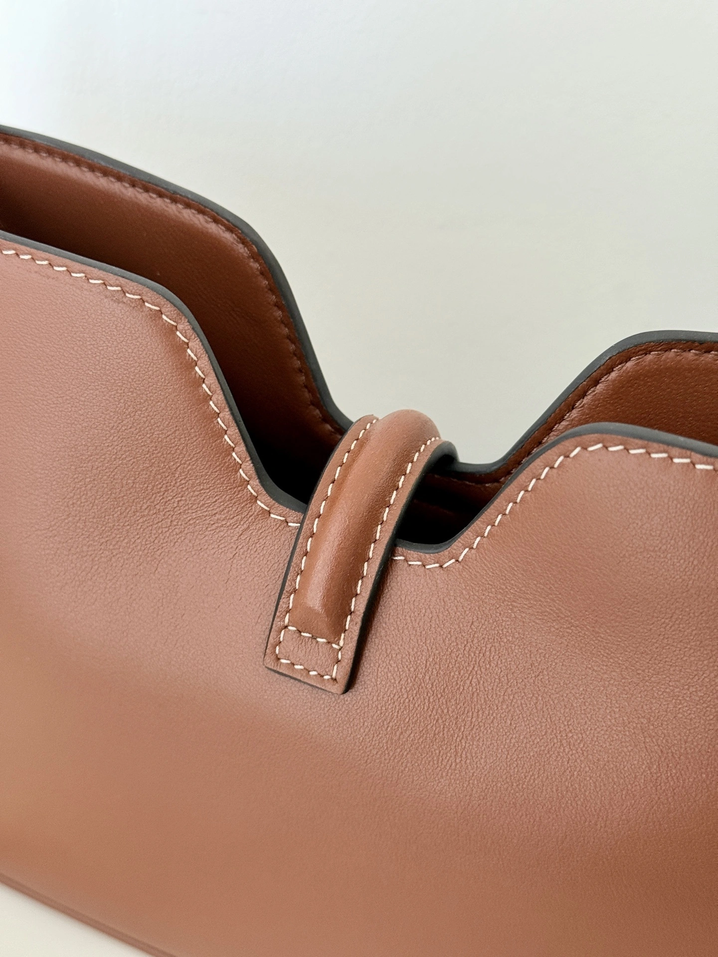 MOMO-- 358i95 122073FX9-04LU high quality version Camille item:E-B805J2430