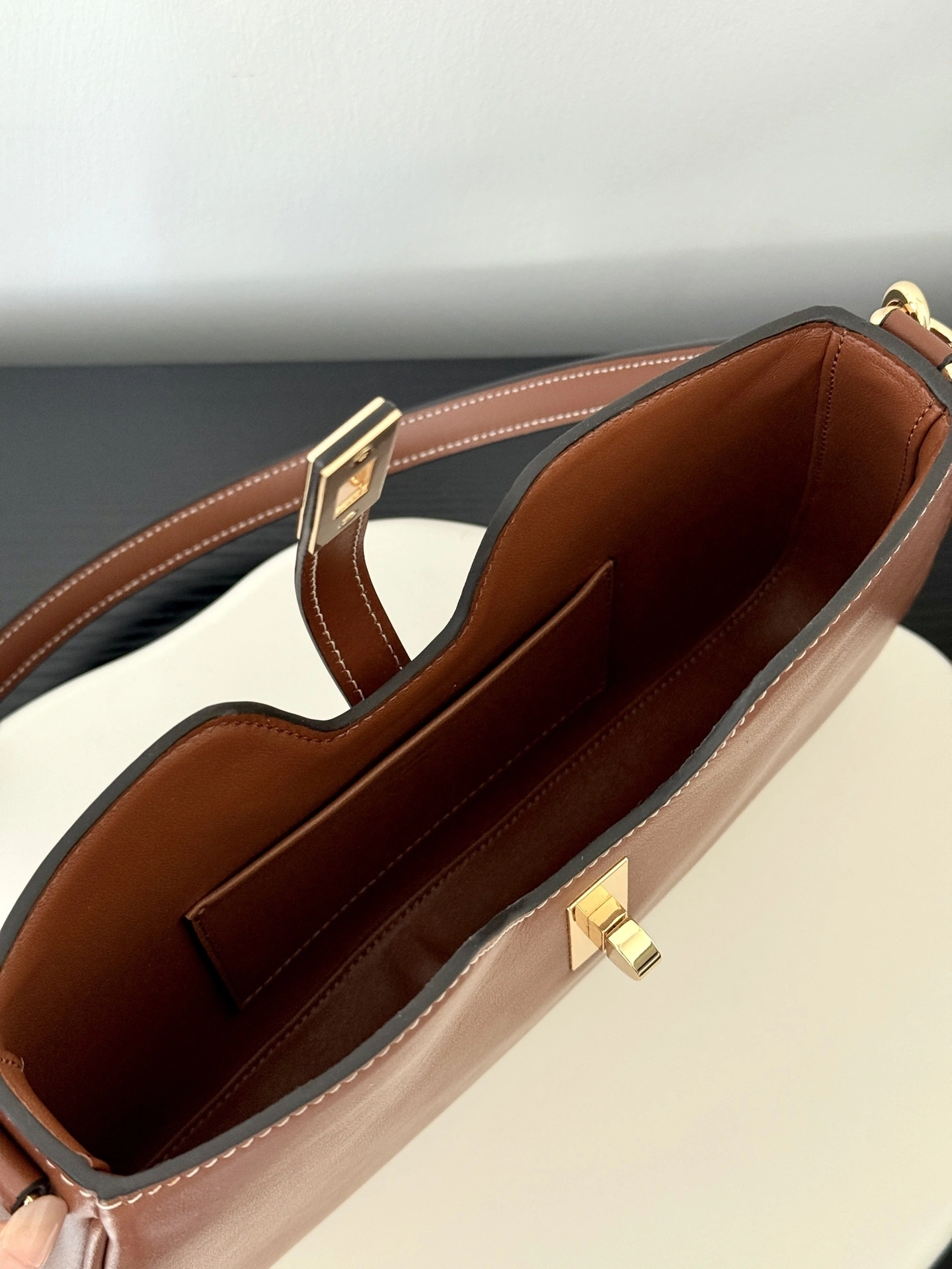MOMO-- 358i95 122073FX9-04LU high quality version Camille item:E-B805J2430