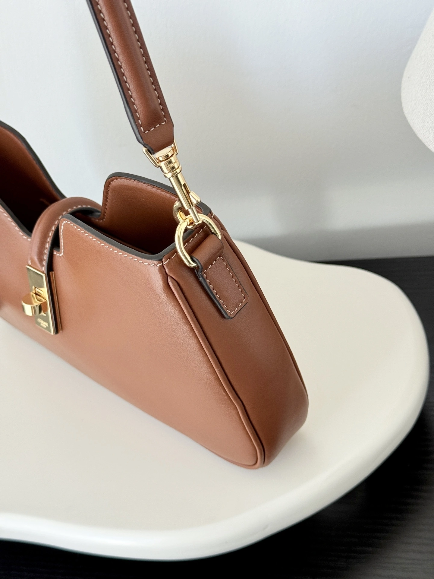 MOMO-- 358i95 122073FX9-04LU high quality version Camille item:E-B805J2430