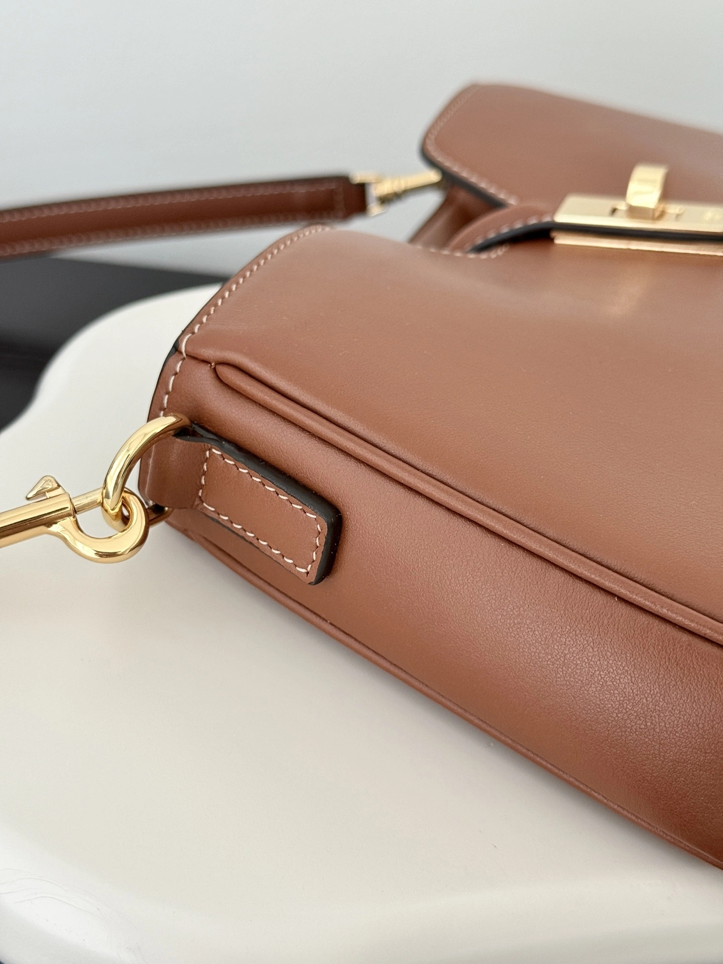 MOMO-- 358i95 122073FX9-04LU high quality version Camille item:E-B805J2430