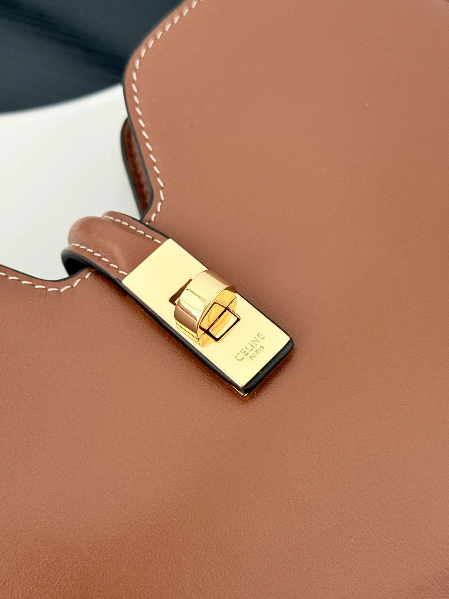 MOMO-- 358i95 122073FX9-04LU high quality version Camille item:E-B805J2430