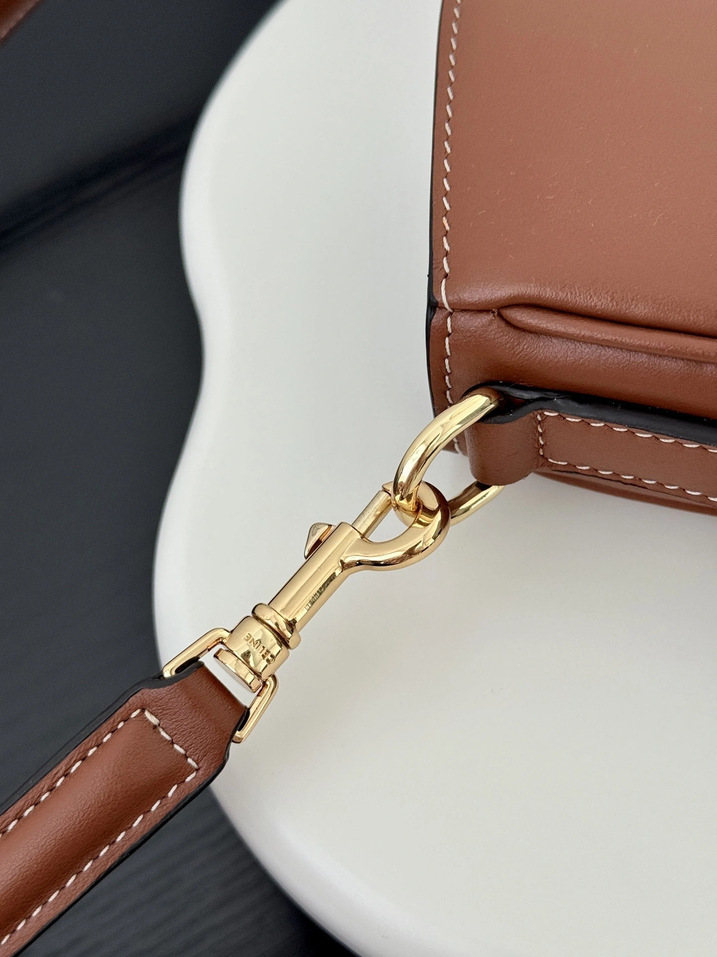 MOMO-- 358i95 122073FX9-04LU high quality version Camille item:E-B805J2430
