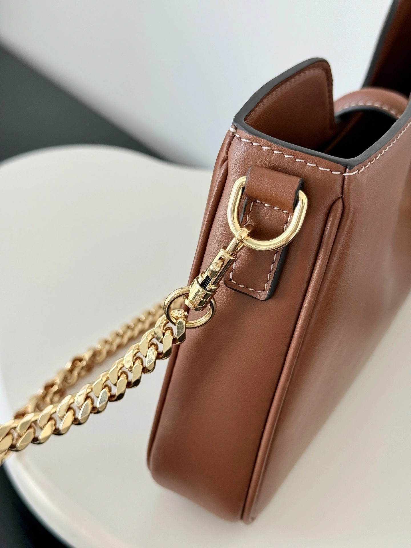 MOMO-- 358i95 122073FX9-04LU high quality version Camille item:E-B805J2430