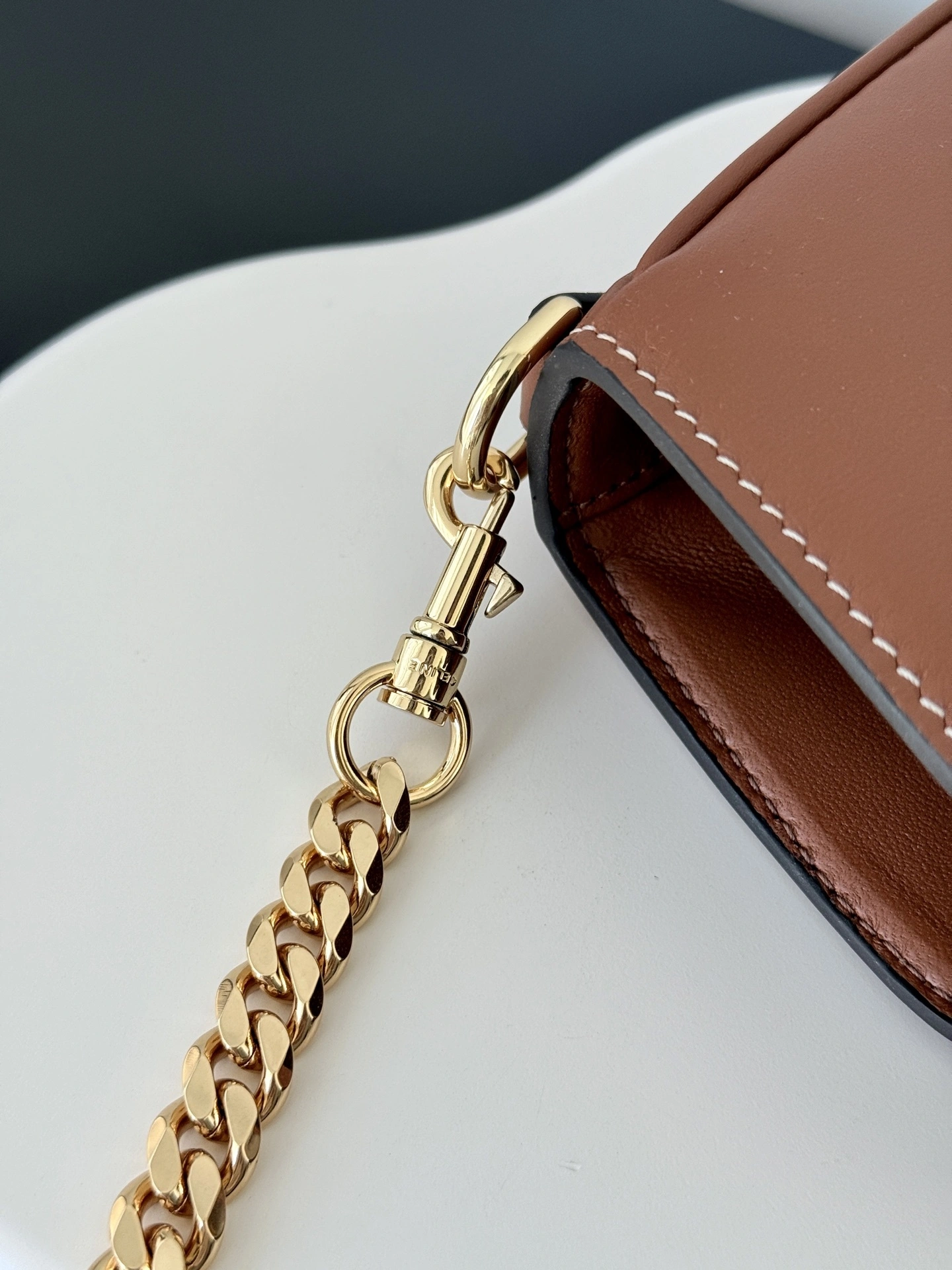 MOMO-- 358i95 122073FX9-04LU high quality version Camille item:E-B805J2430