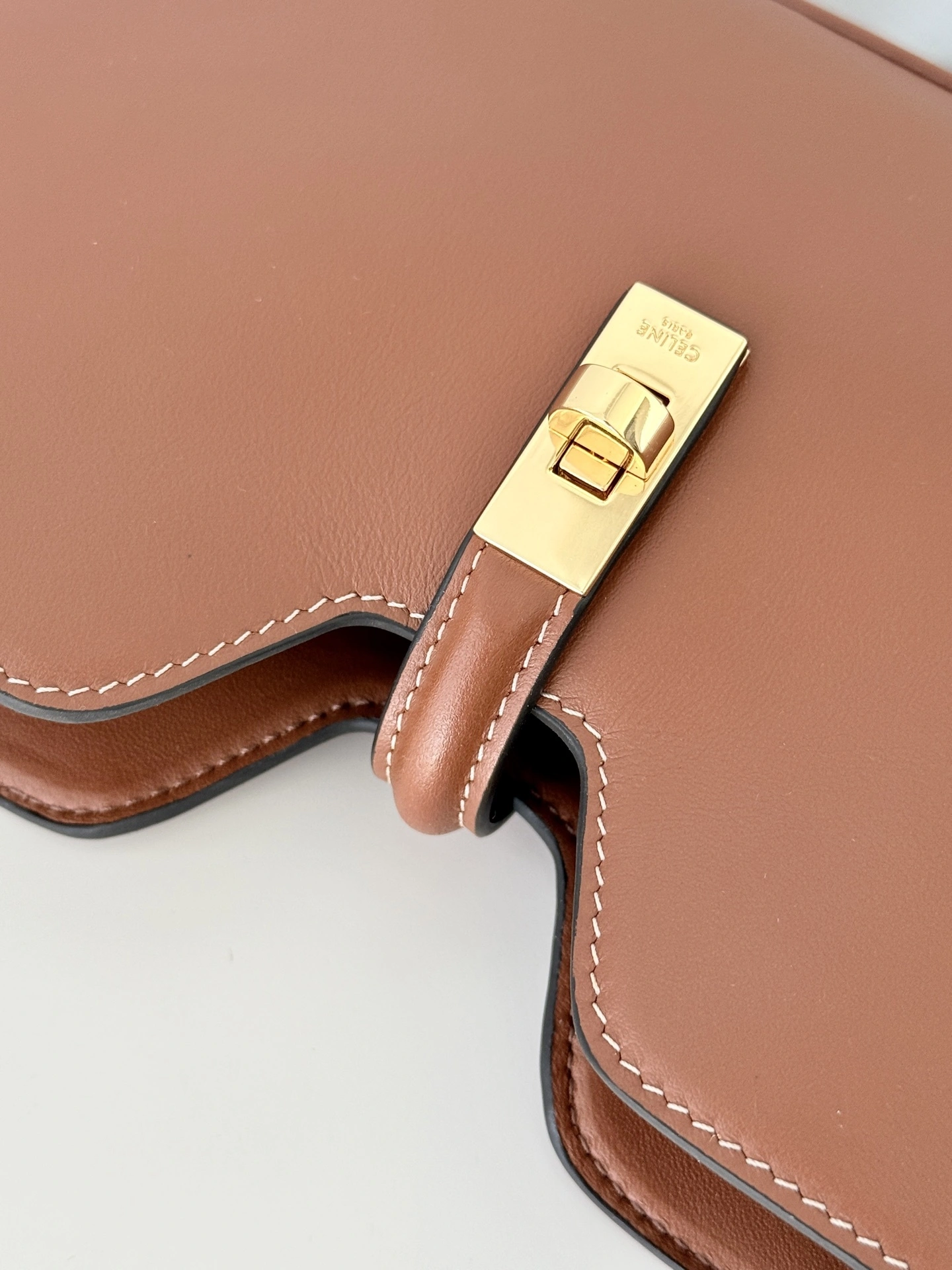 MOMO-- 358i95 122073FX9-04LU high quality version Camille item:E-B805J2430