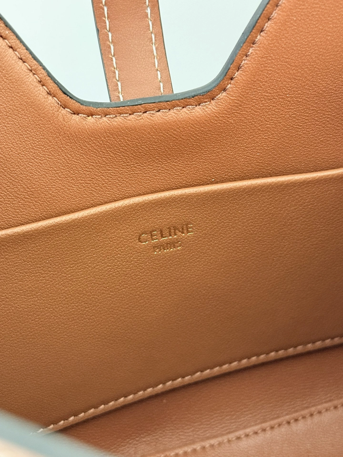 MOMO-- 358i95 122073FX9-04LU high quality version Camille item:E-B805J2430