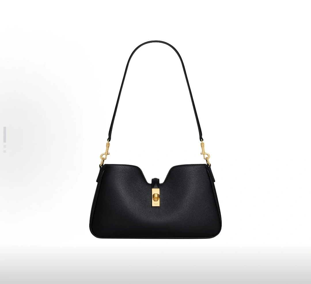 MOMO-- 358i95 122073FX9-38NO high quality version Camille item:E-B805J2429