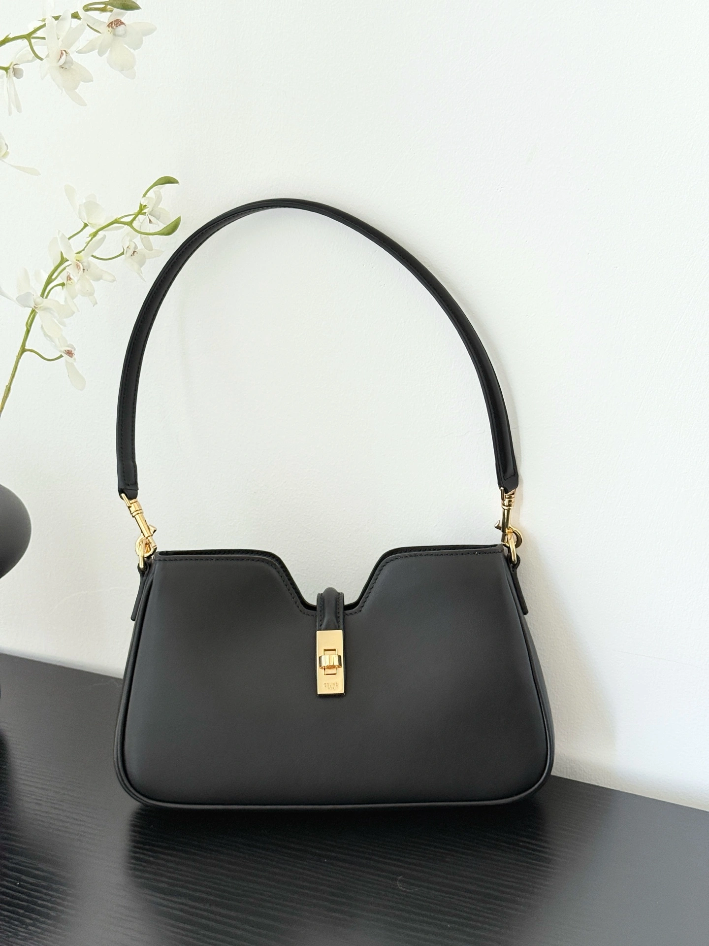 MOMO-- 358i95 122073FX9-38NO high quality version Camille item:E-B805J2429