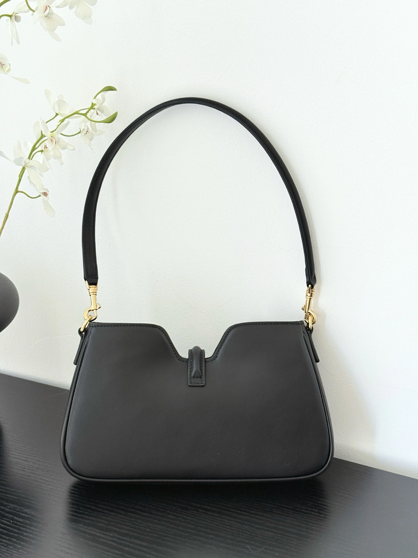 MOMO-- 358i95 122073FX9-38NO high quality version Camille item:E-B805J2429