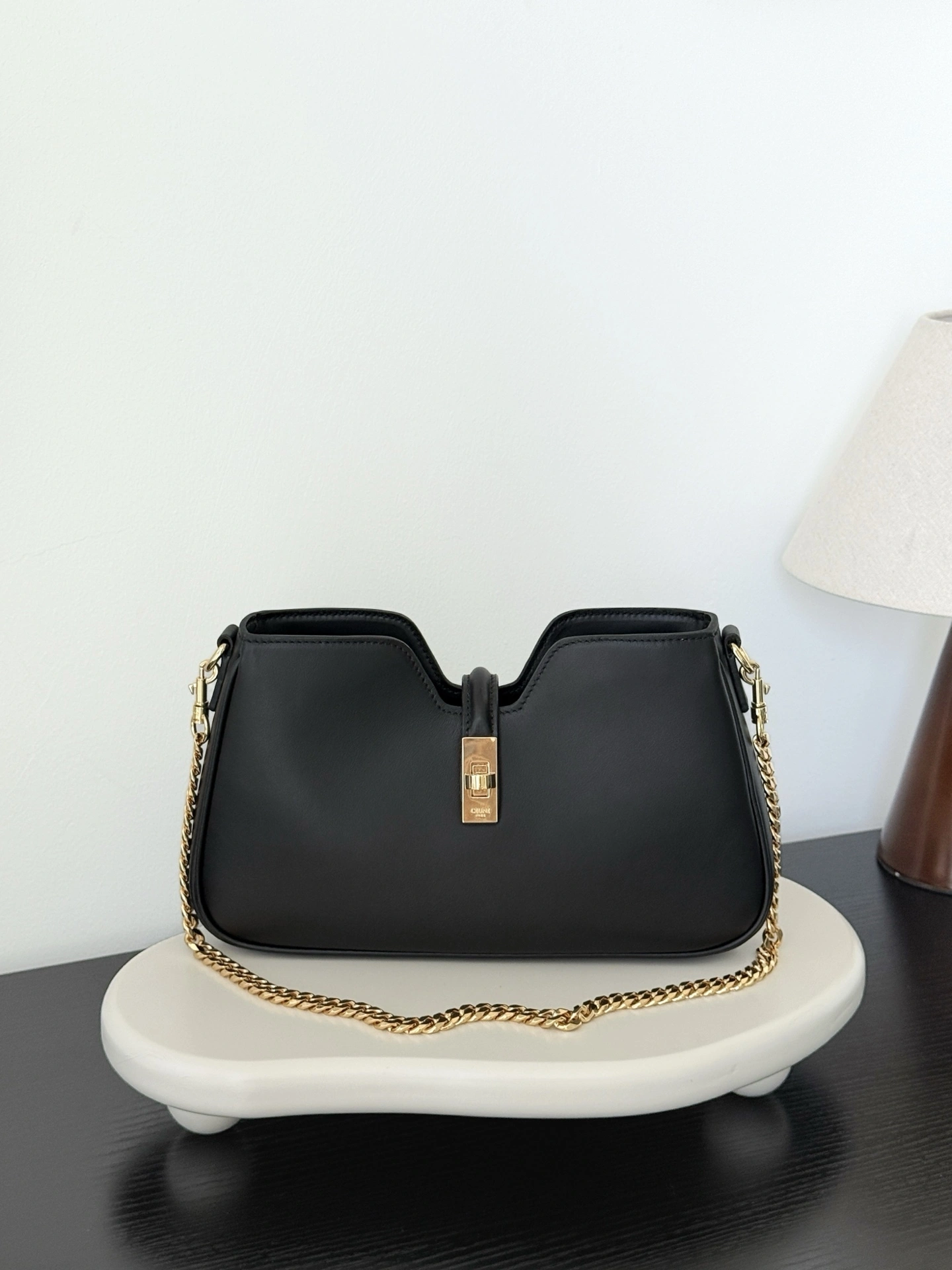 MOMO-- 358i95 122073FX9-38NO high quality version Camille item:E-B805J2429