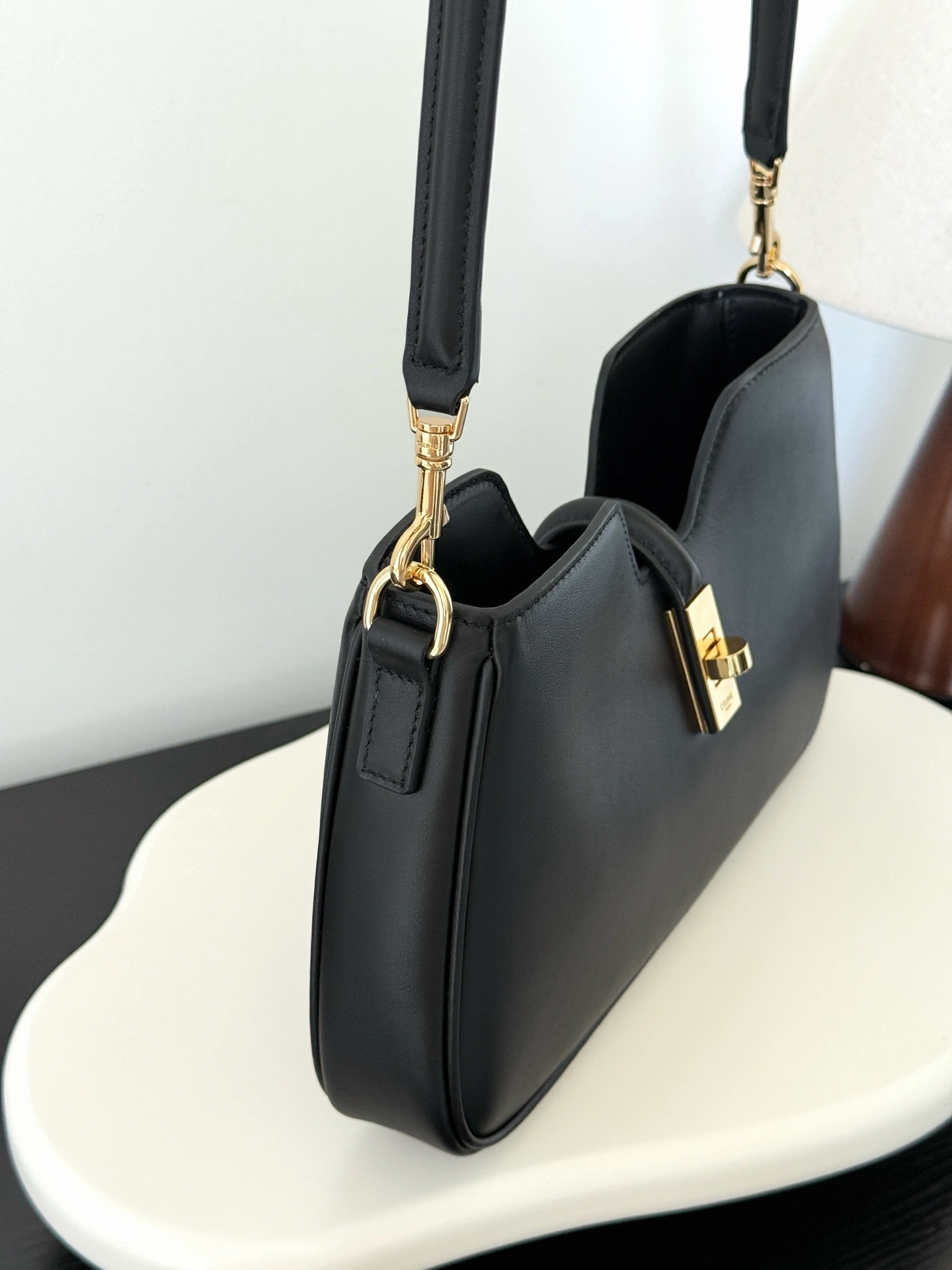 MOMO-- 358i95 122073FX9-38NO high quality version Camille item:E-B805J2429