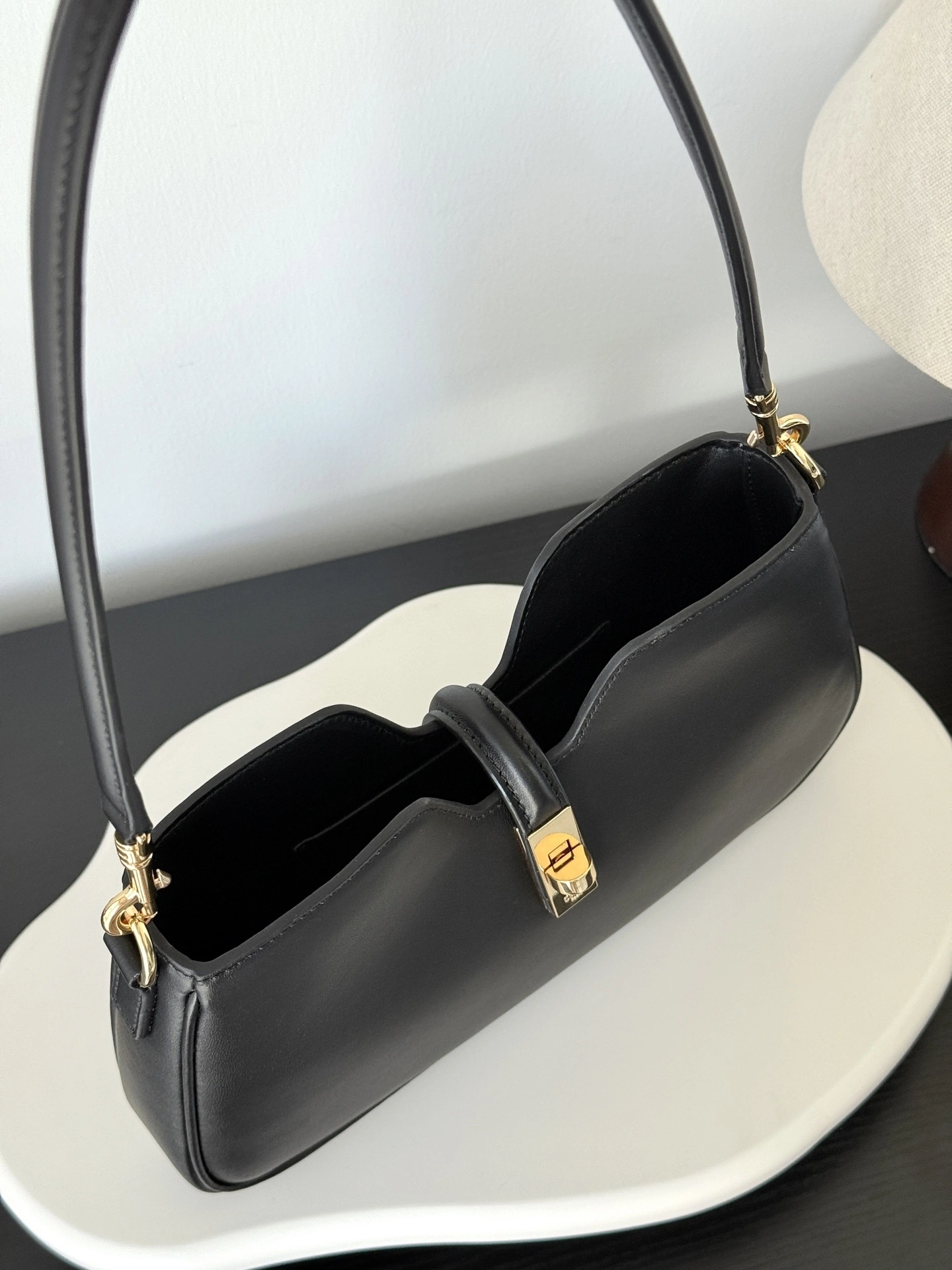 MOMO-- 358i95 122073FX9-38NO high quality version Camille item:E-B805J2429