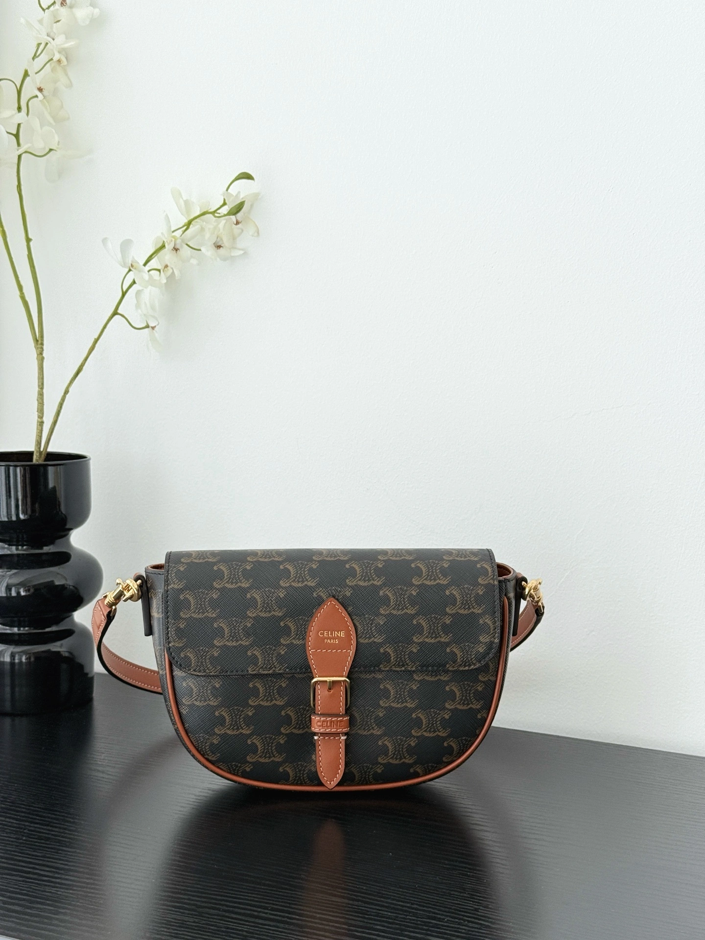 MOMO-- 358i95 122652GTL-04LU high quality version item:E-B805J2465