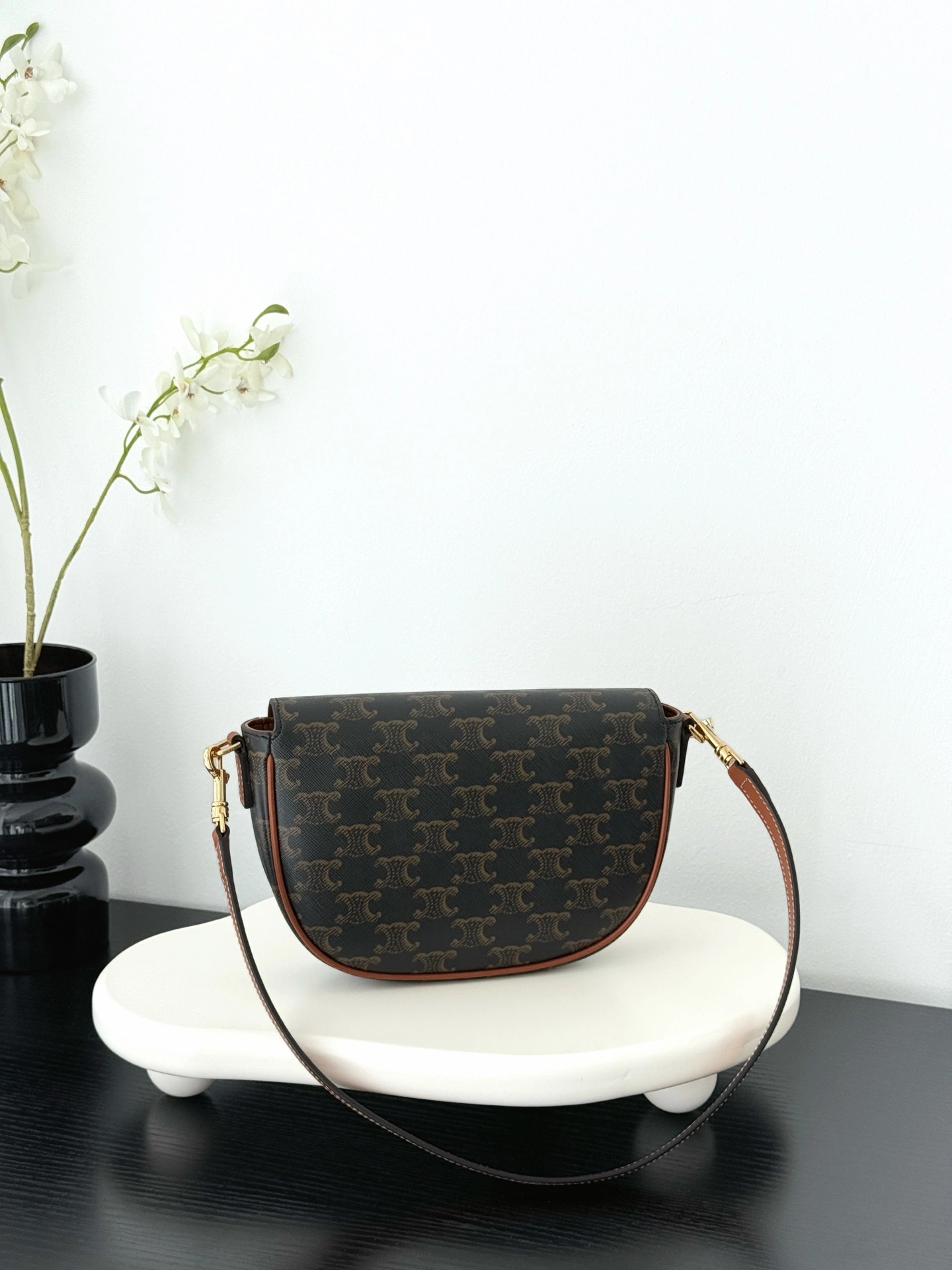 MOMO-- 358i95 122652GTL-04LU high quality version item:E-B805J2465