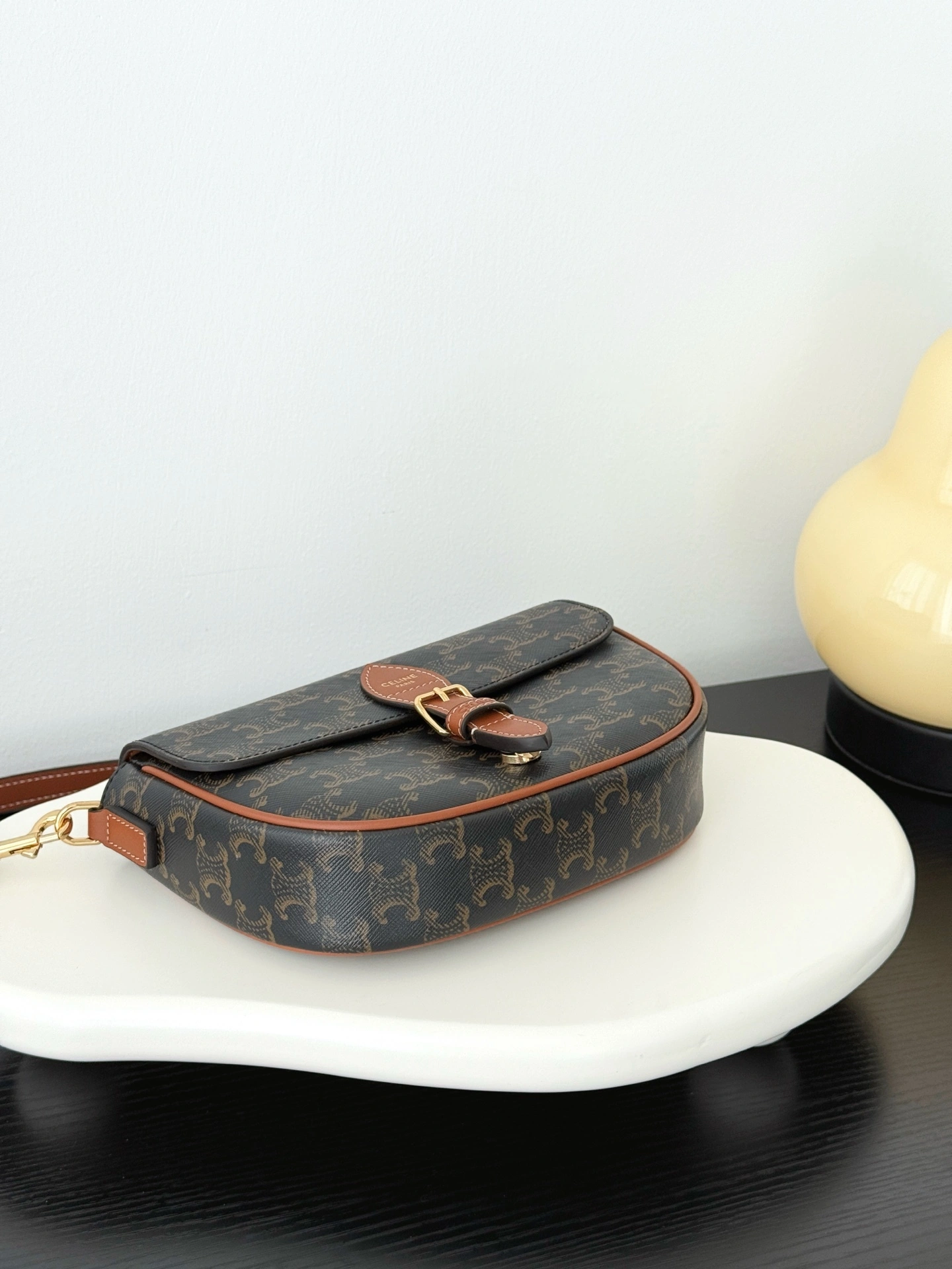MOMO-- 358i95 122652GTL-04LU high quality version item:E-B805J2465