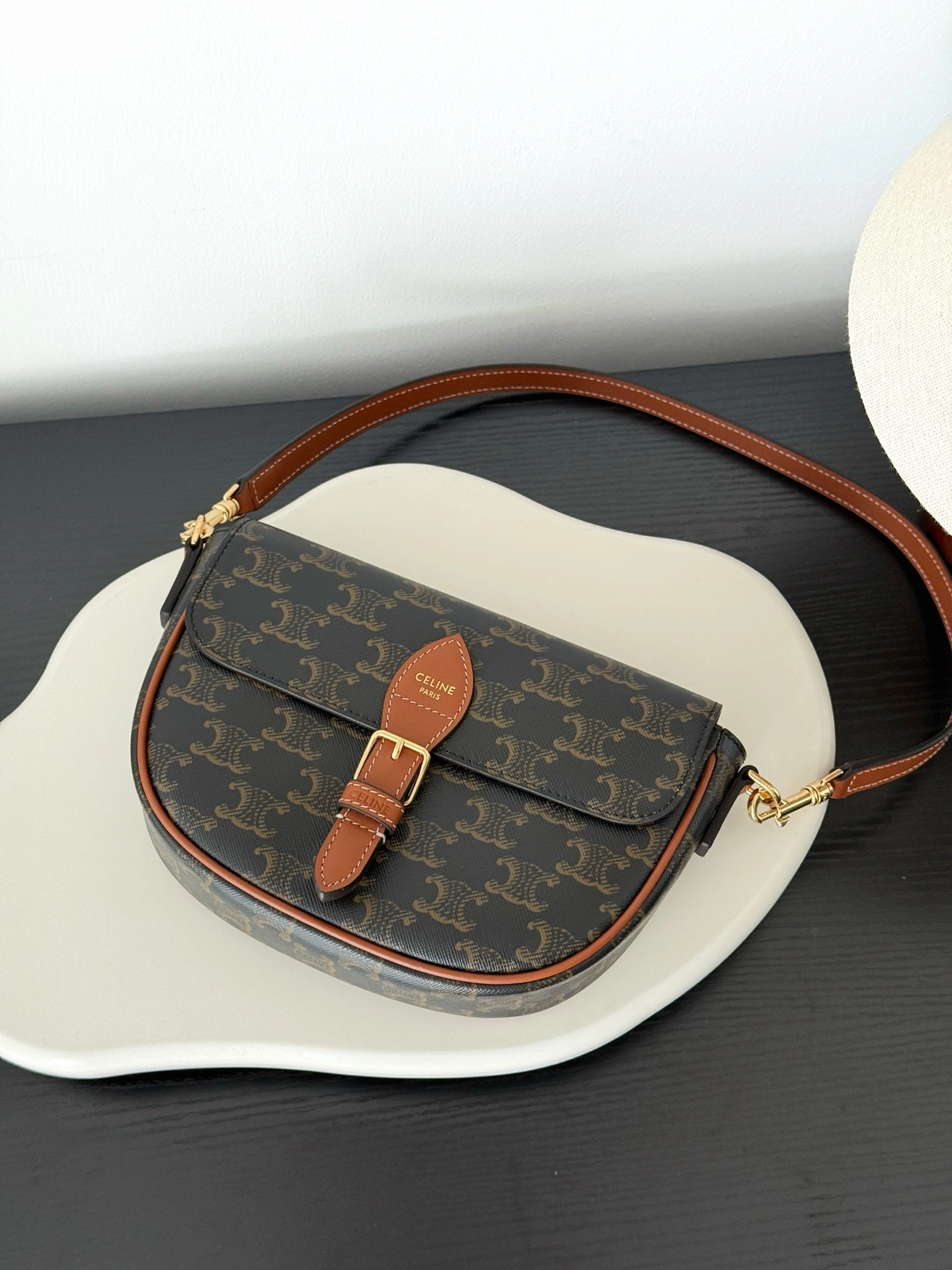 MOMO-- 358i95 122652GTL-04LU high quality version item:E-B805J2465