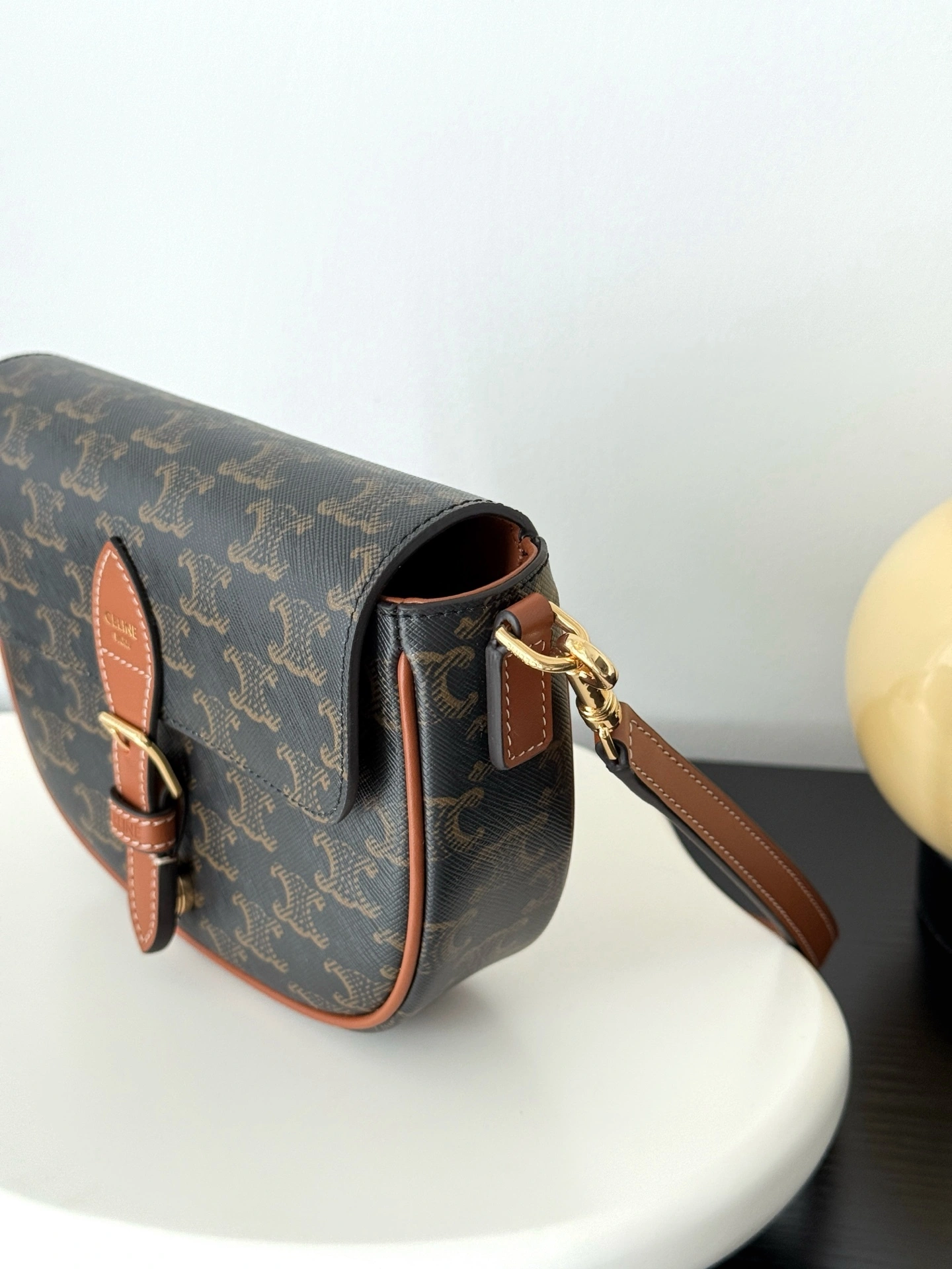 MOMO-- 358i95 122652GTL-04LU high quality version item:E-B805J2465