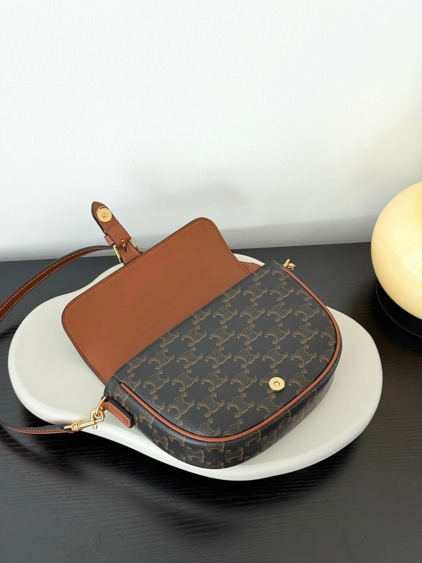 MOMO-- 358i95 122652GTL-04LU high quality version item:E-B805J2465