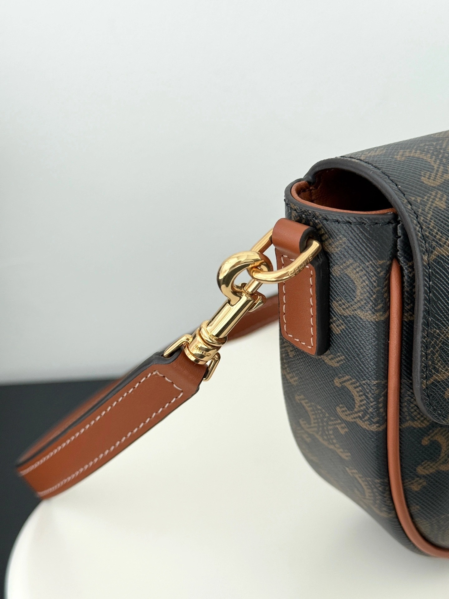 MOMO-- 358i95 122652GTL-04LU high quality version item:E-B805J2465