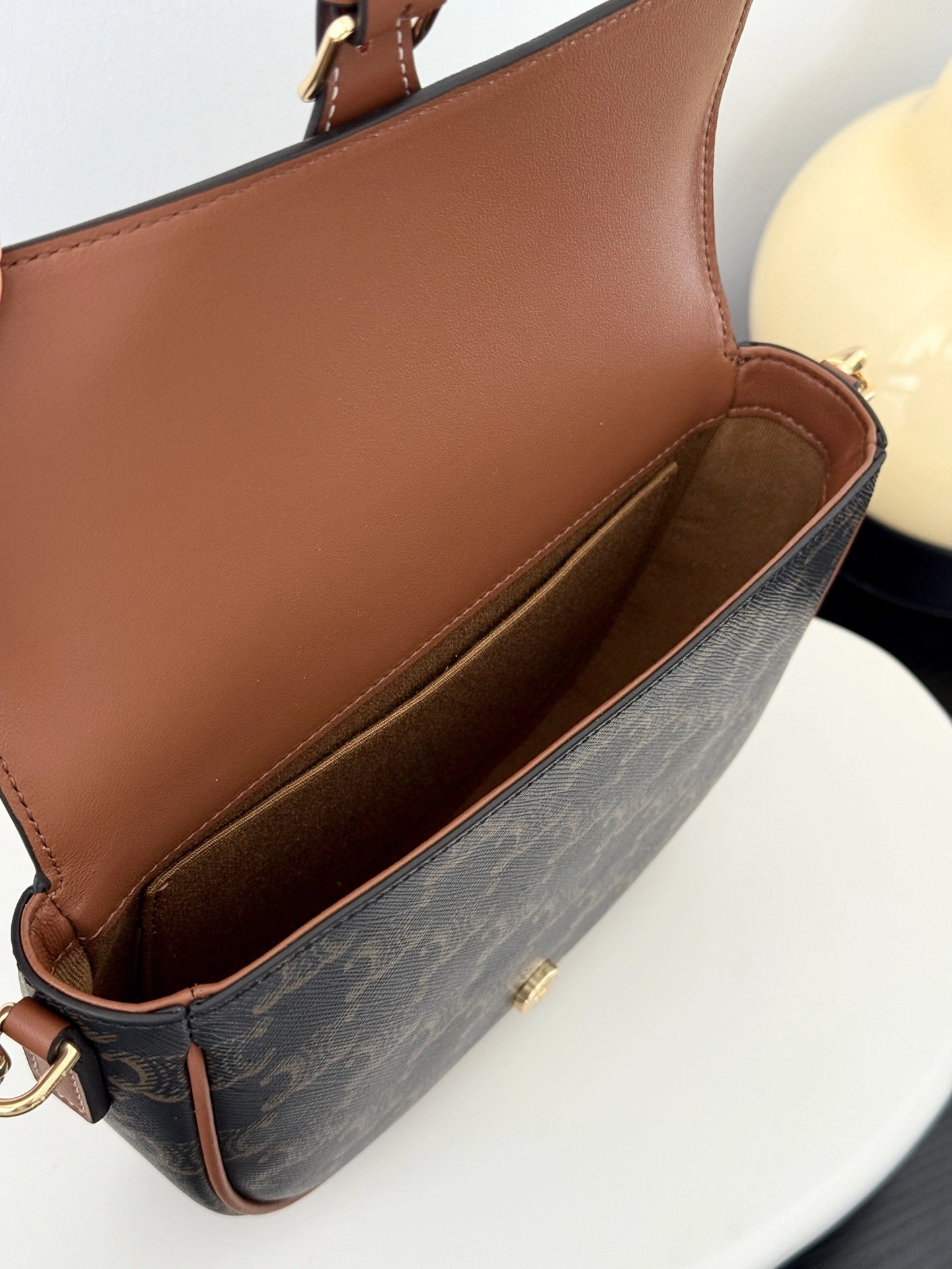 MOMO-- 358i95 122652GTL-04LU high quality version item:E-B805J2465