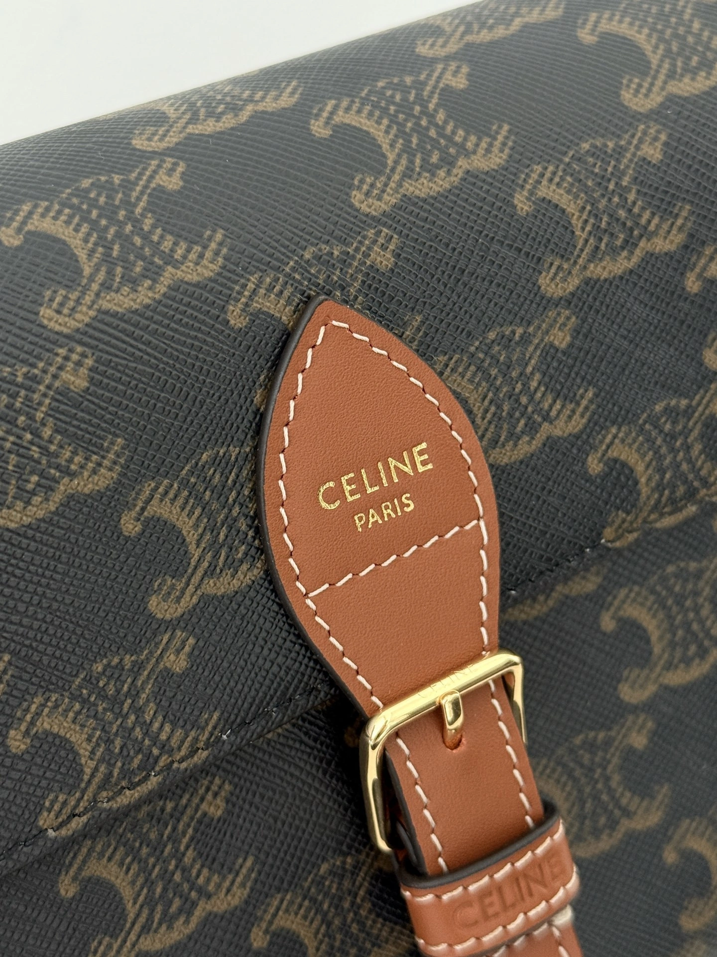 MOMO-- 358i95 122652GTL-04LU high quality version item:E-B805J2465
