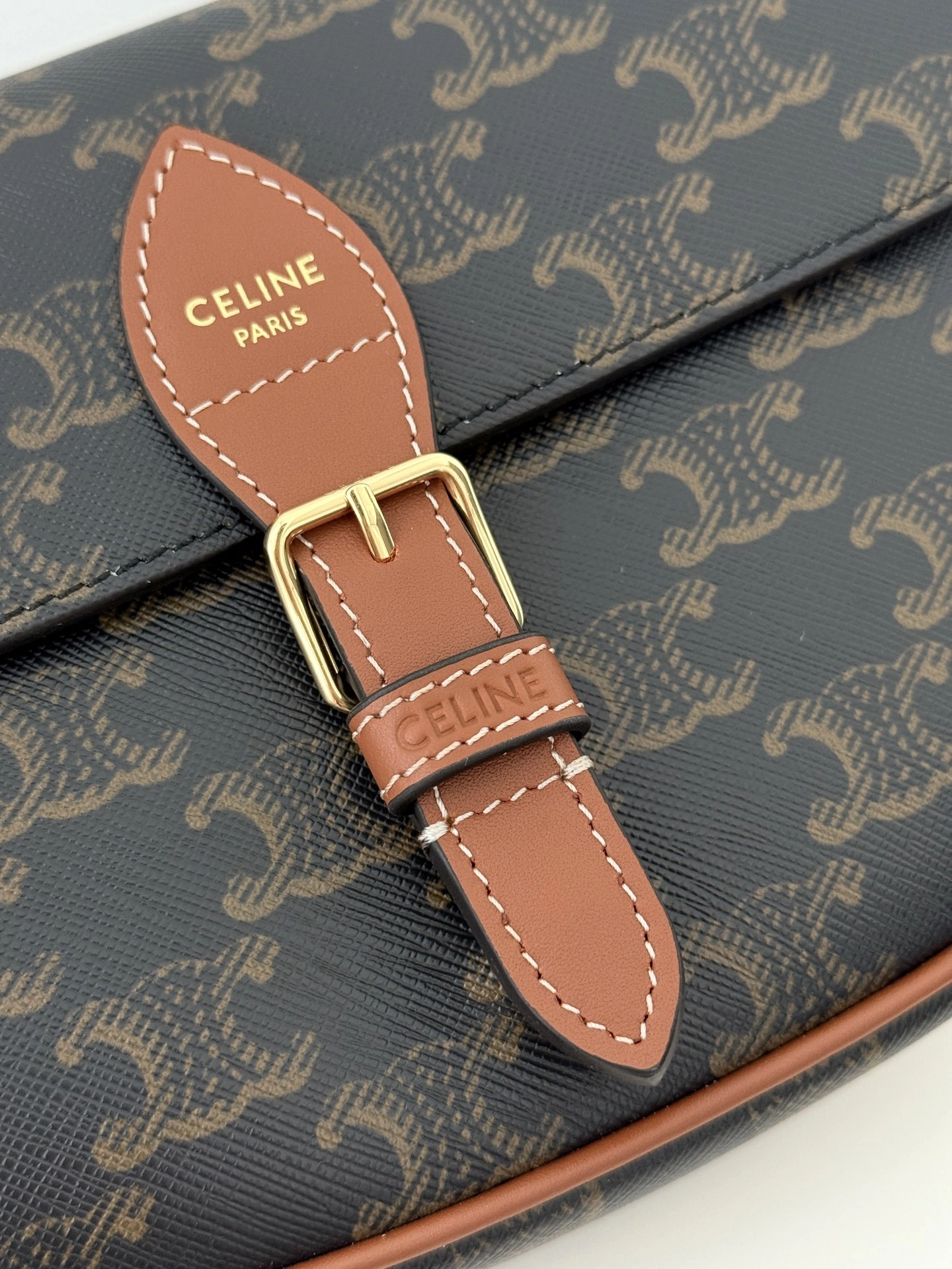 MOMO-- 358i95 122652GTL-04LU high quality version item:E-B805J2465