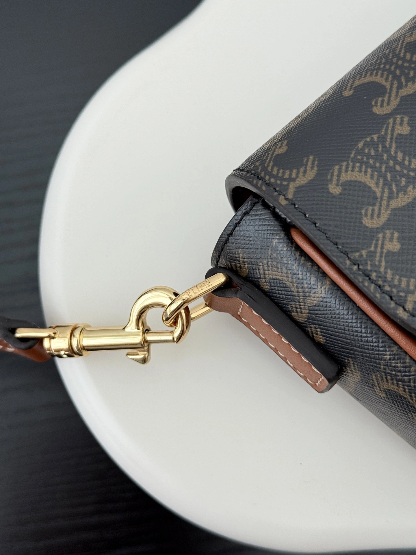 MOMO-- 358i95 122652GTL-04LU high quality version item:E-B805J2465