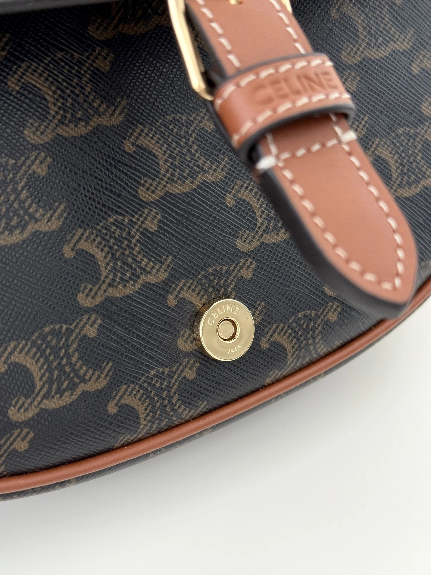 MOMO-- 358i95 122652GTL-04LU high quality version item:E-B805J2465