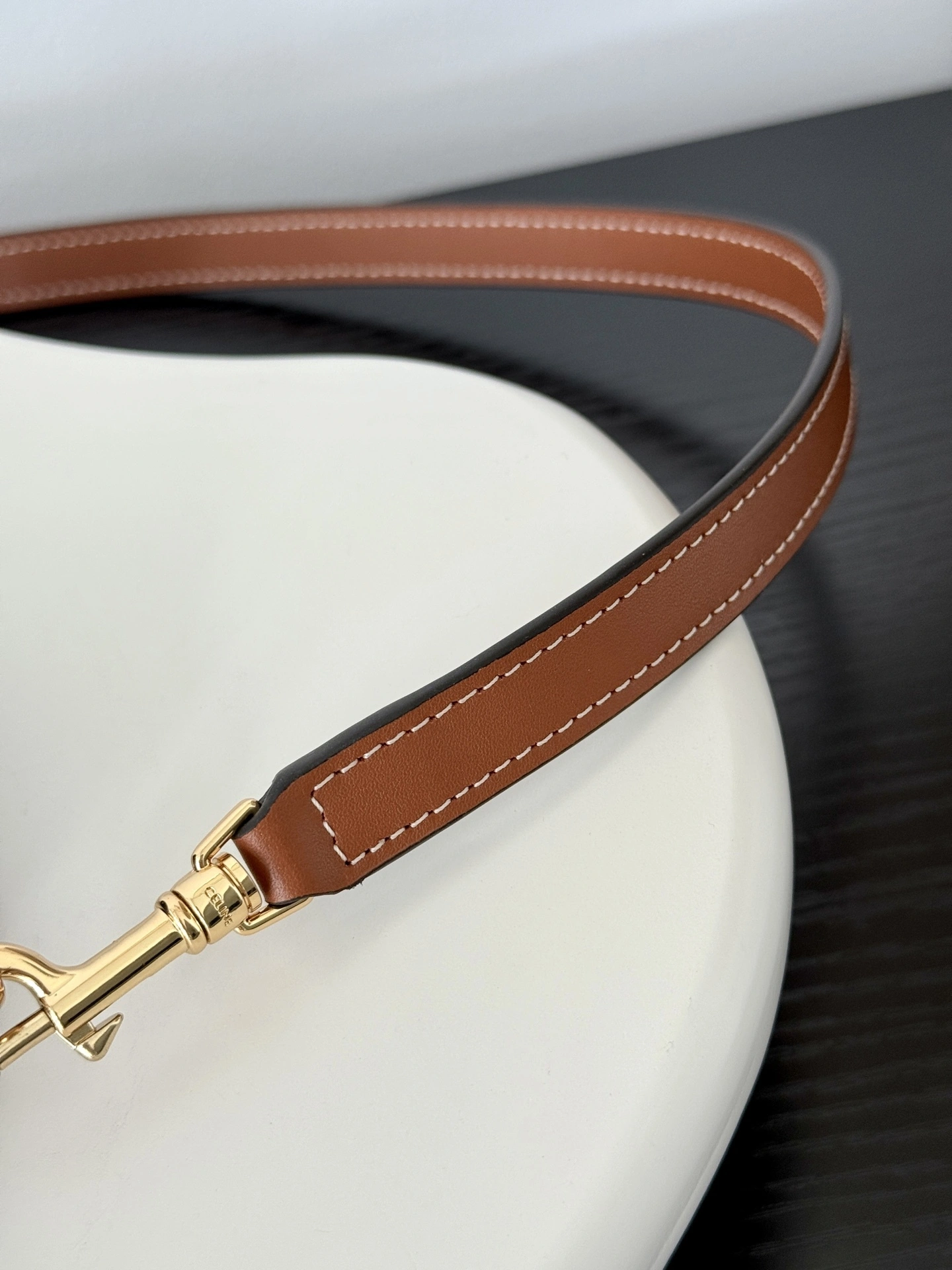 MOMO-- 358i95 122652GTL-04LU high quality version item:E-B805J2465
