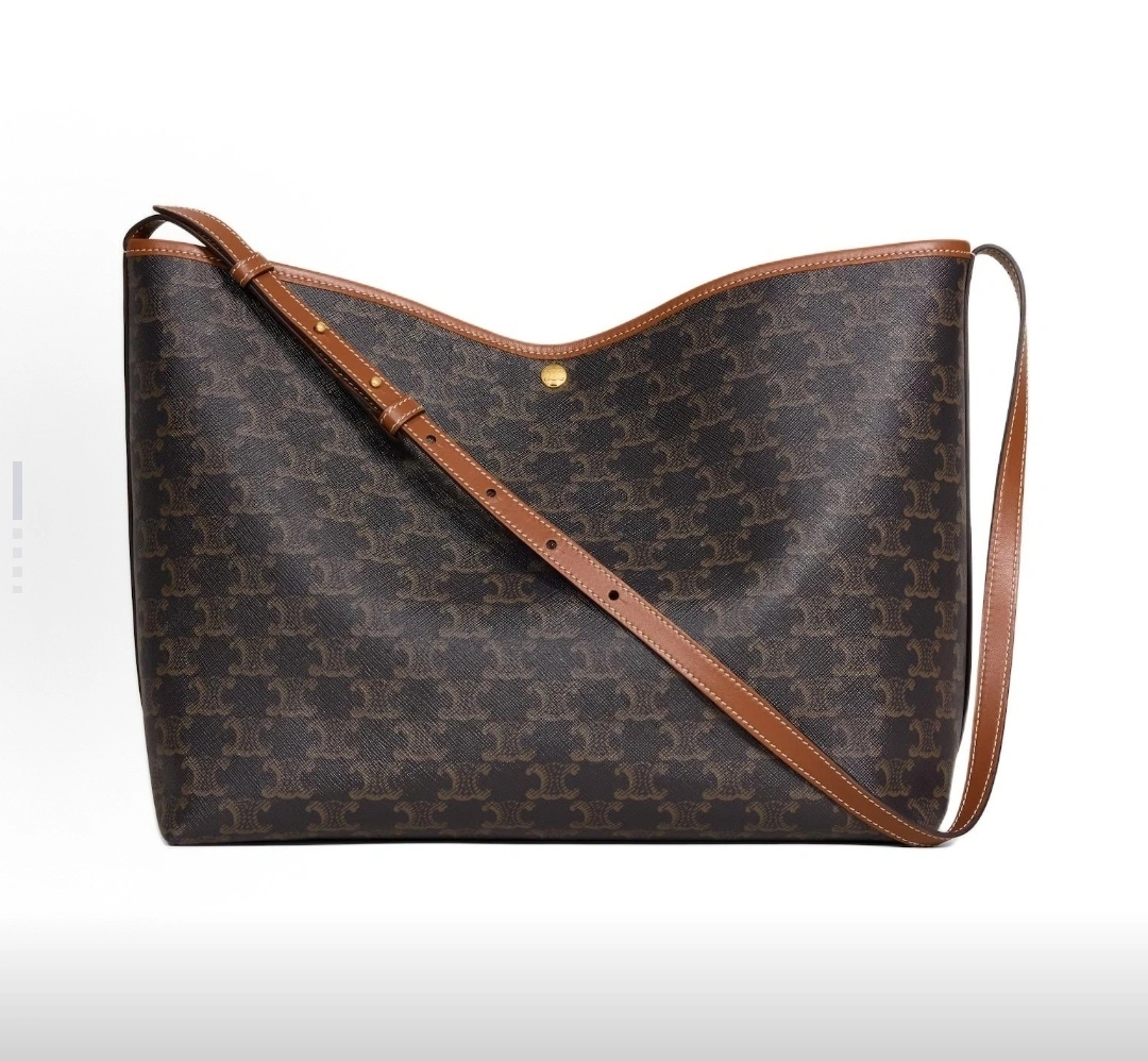 MOMO-- 358i95 123912GXC-04LU high quality version Soft shopper item:E-B000J2462